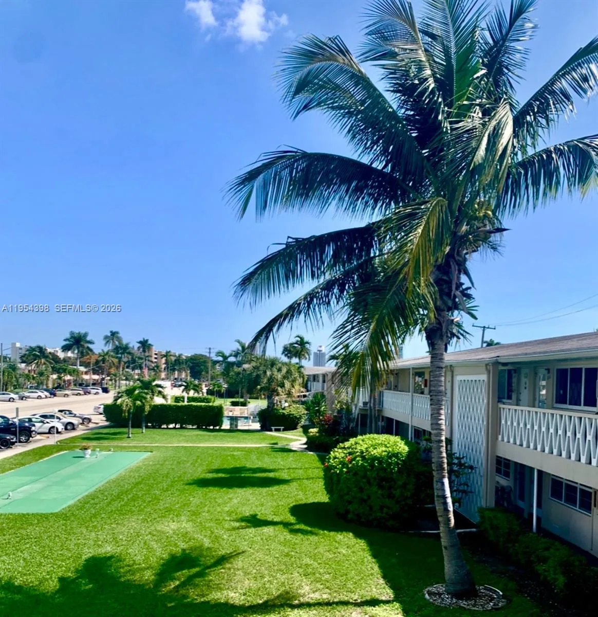900 Atlantic Shores Blvd # 133, Hallandale Beach, FL 33009 photo 2