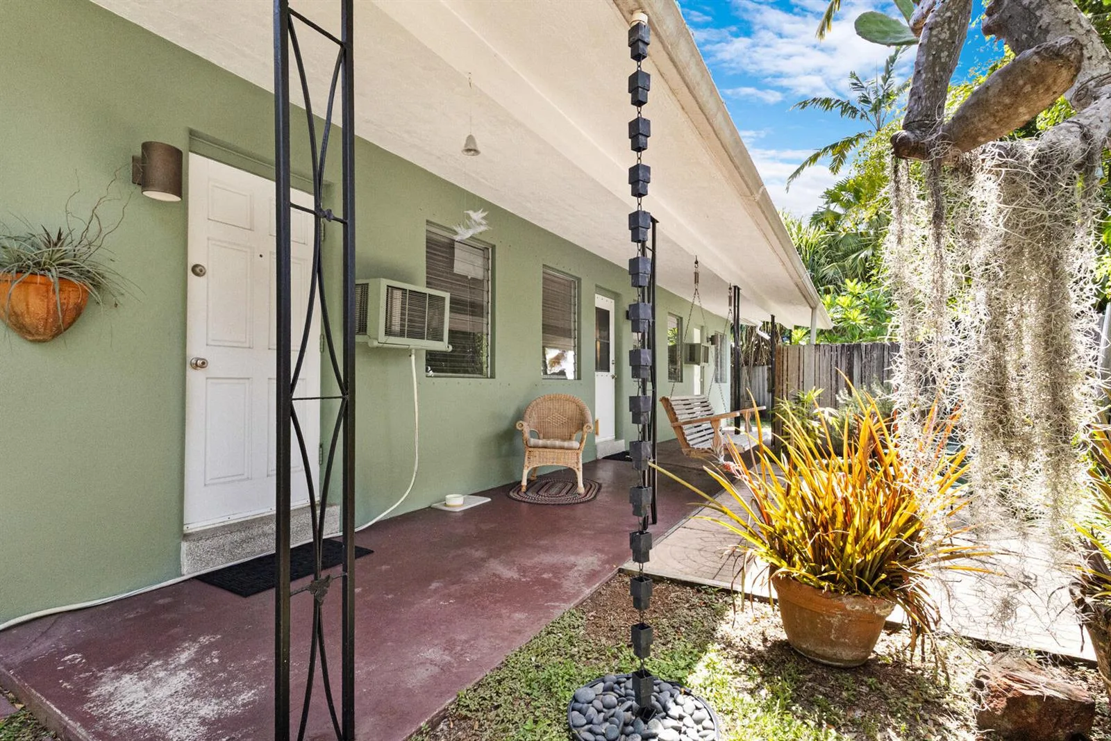 500 NE 14TH Street, Fort Lauderdale, FL 33304 photo 2