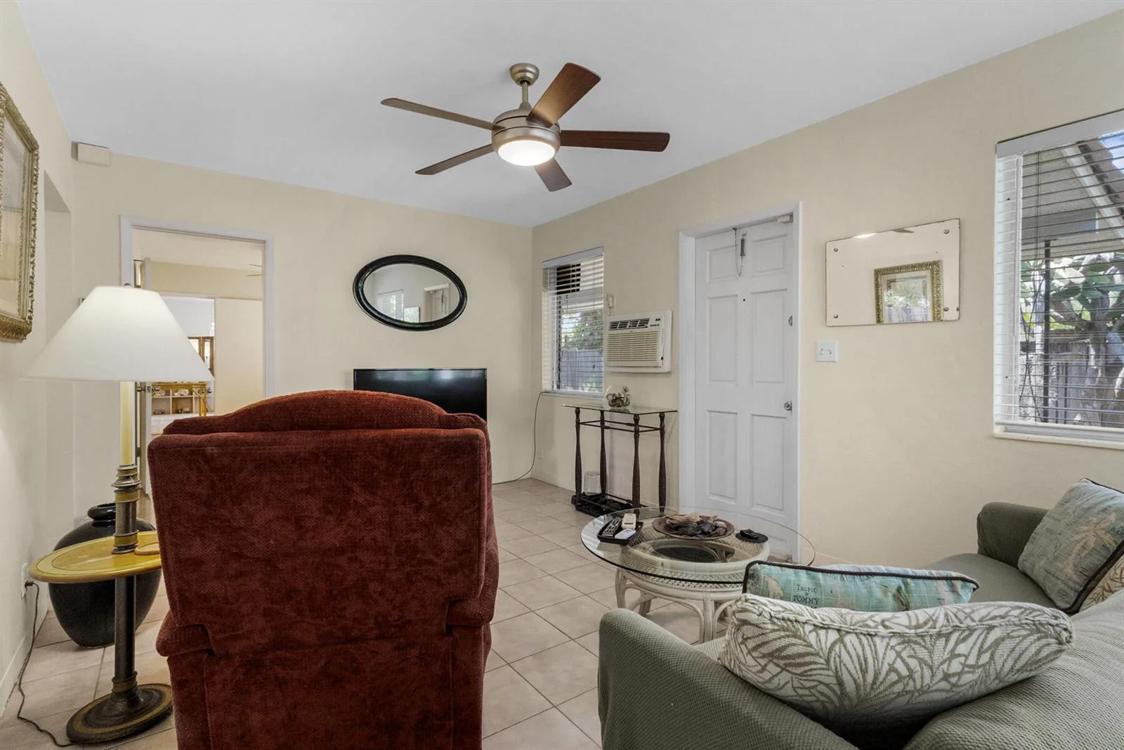 500 NE 14TH Street, Fort Lauderdale, FL 33304 photo 3