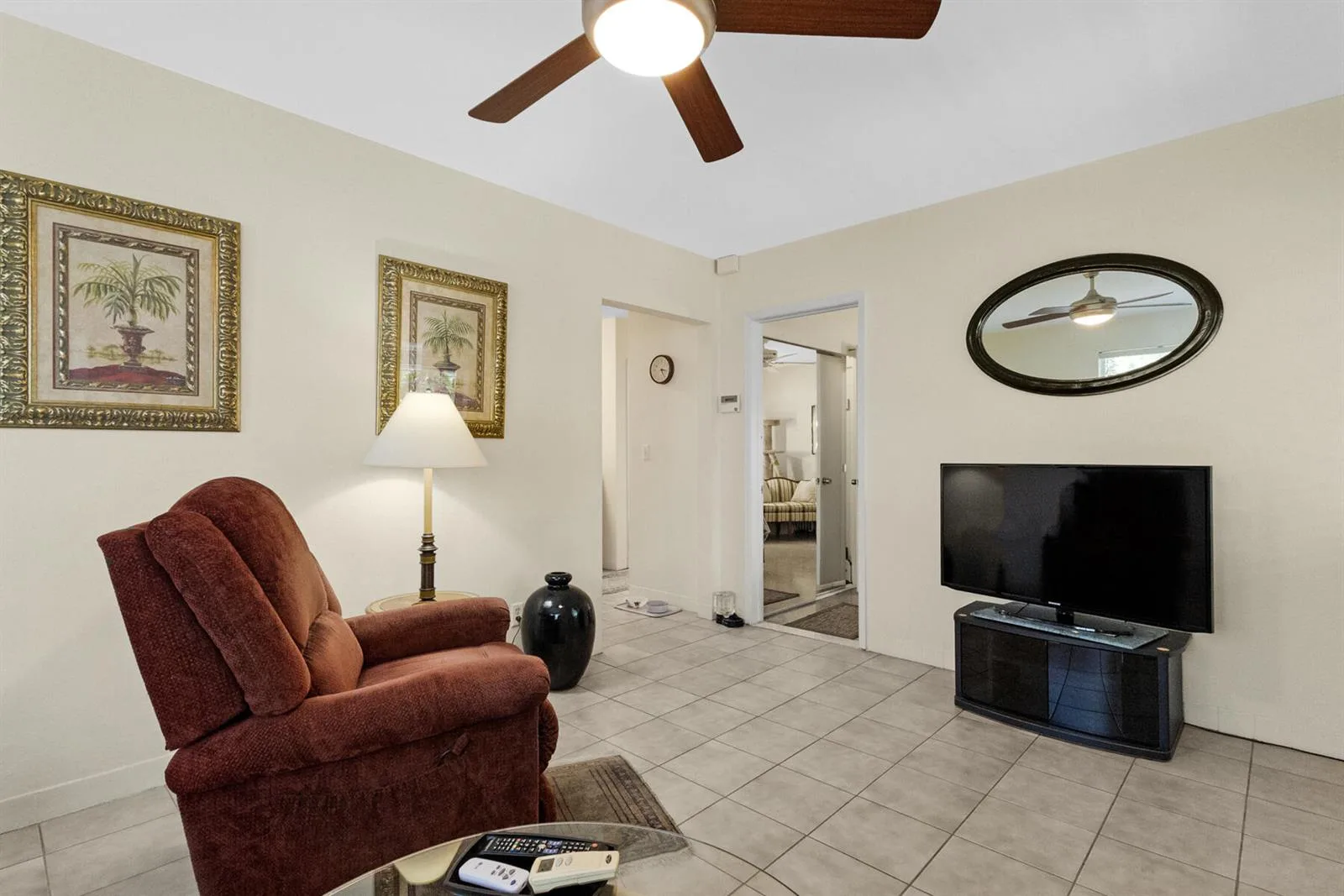 500 NE 14TH Street, Fort Lauderdale, FL 33304 photo 4