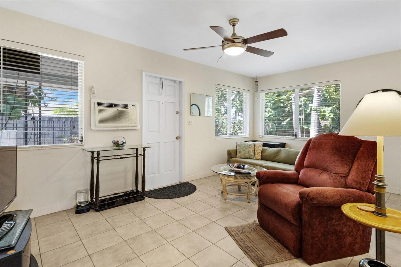 500 NE 14TH Street, Fort Lauderdale, FL 33304 photo 5