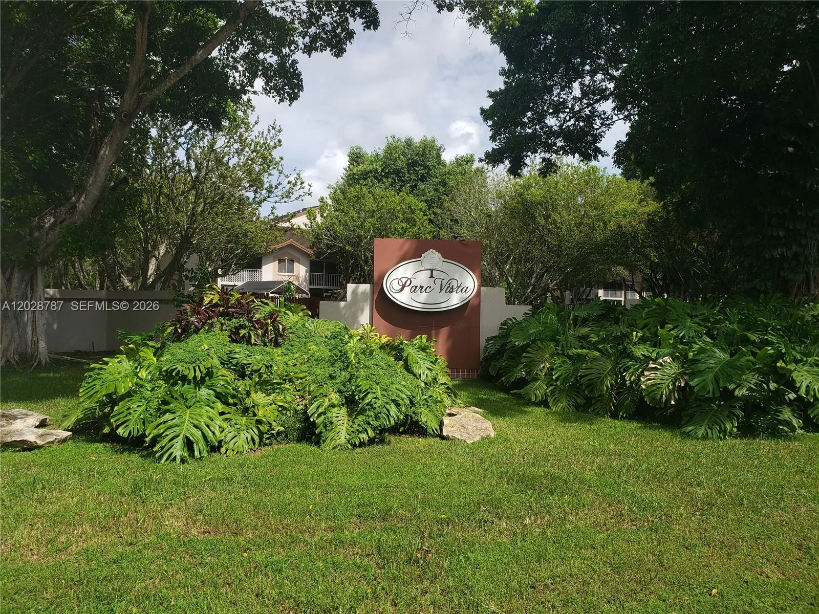 13965 SW 91st Ter # 13965, Miami, FL 33186