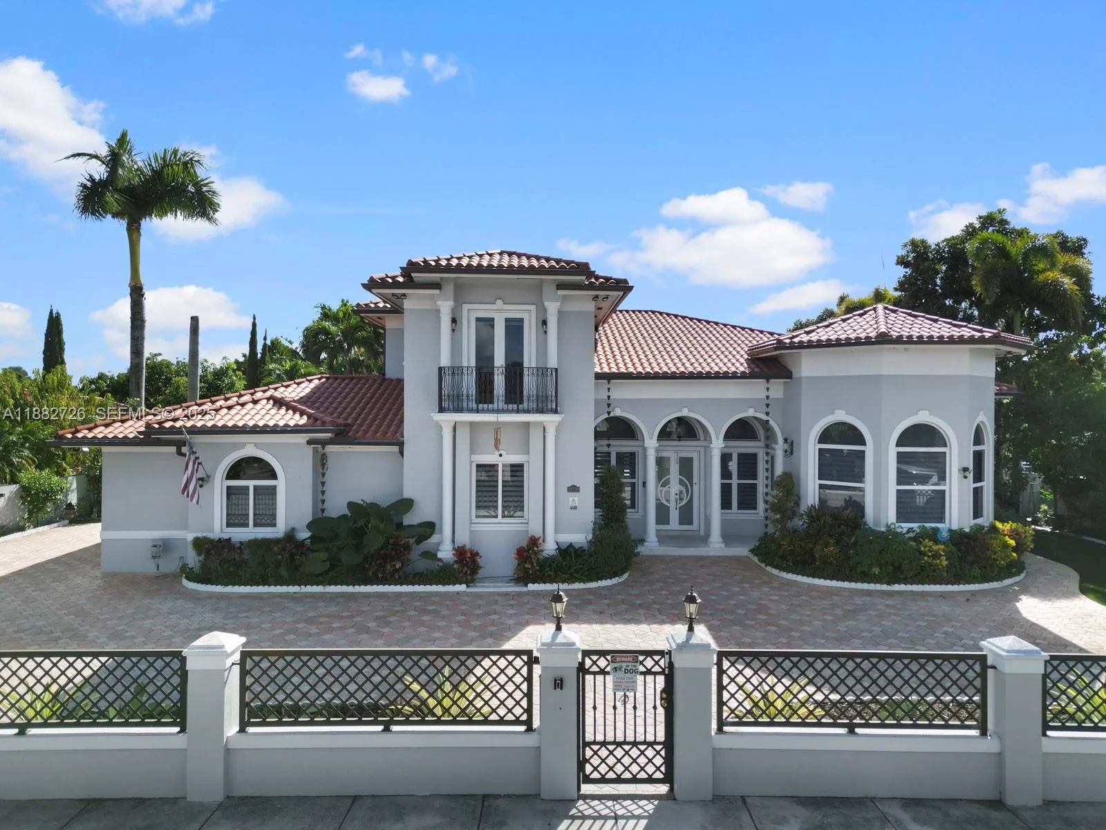 12770 SW 188th St, Miami, FL 33177