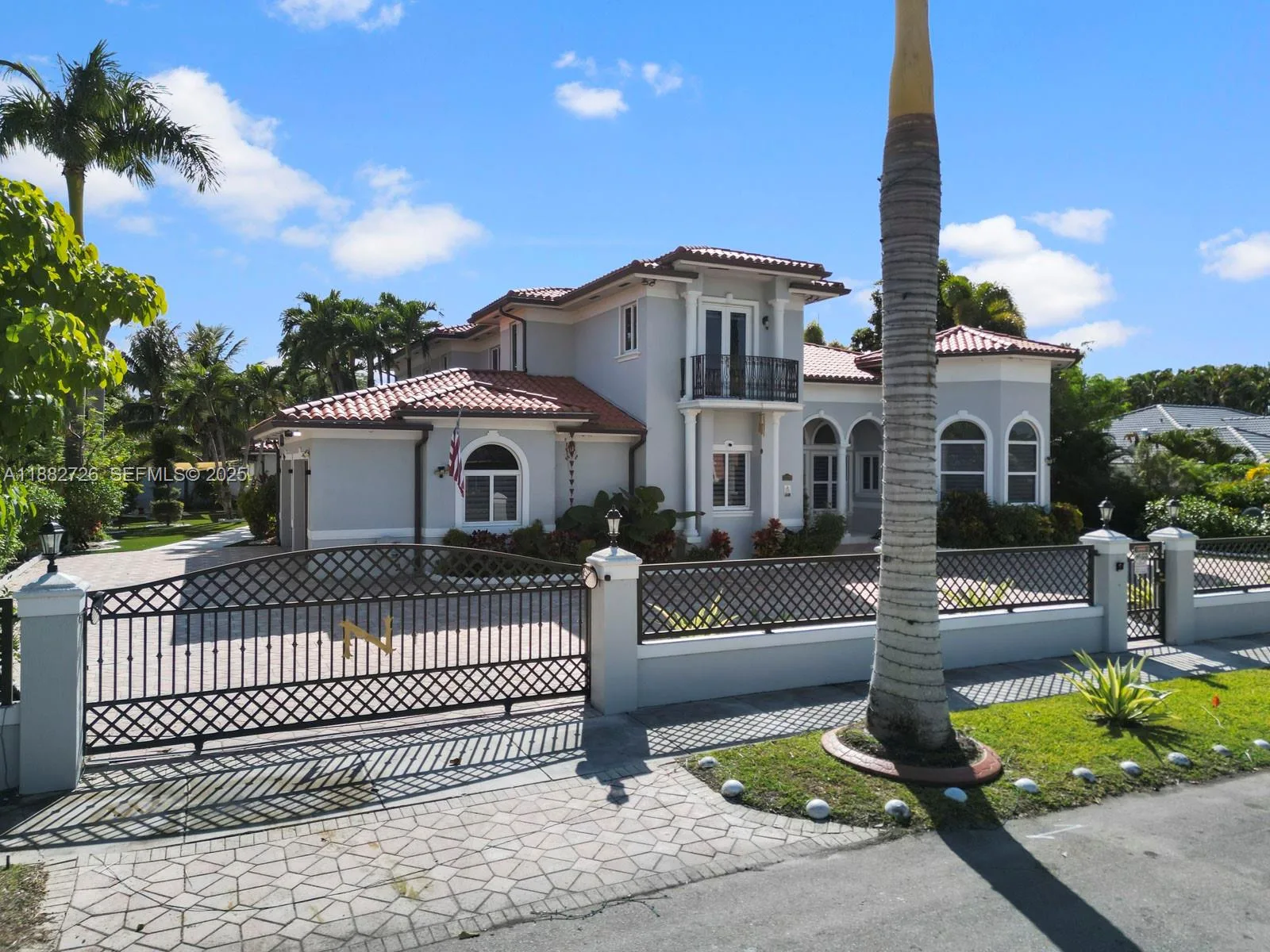 12770 SW 188th St, Miami, FL 33177 photo 2