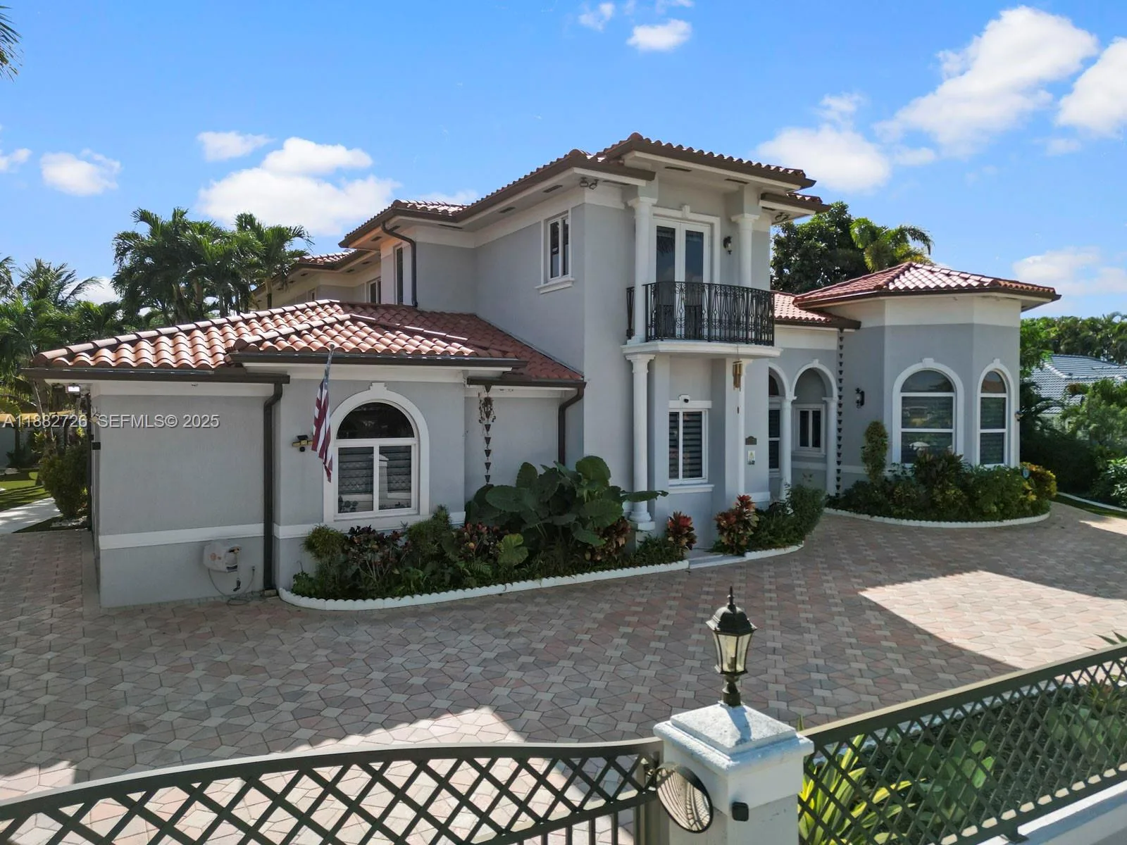 12770 SW 188th St, Miami, FL 33177 photo 3