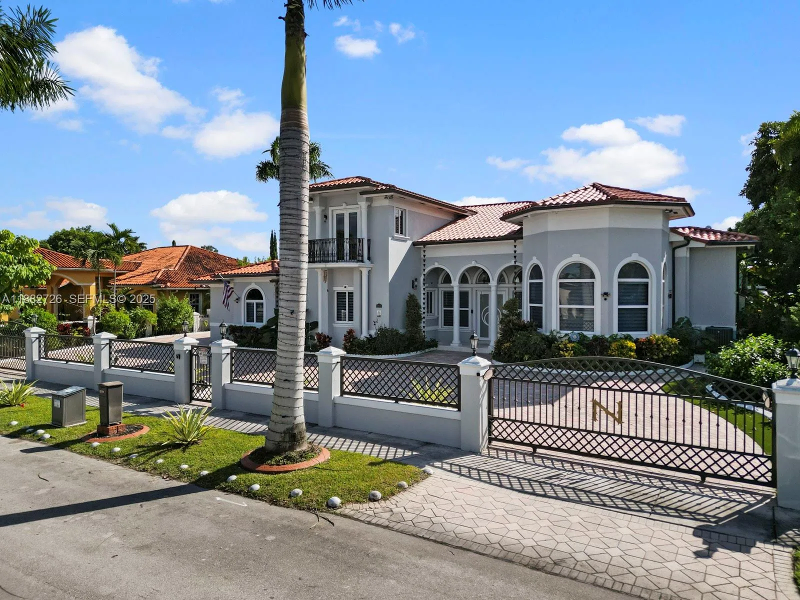 12770 SW 188th St, Miami, FL 33177 photo 4