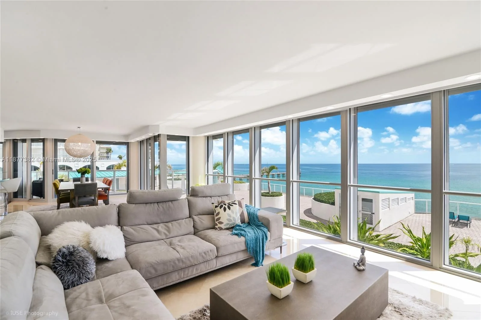 16445 Collins Ave # 526, Sunny Isles Beach, FL 33160
