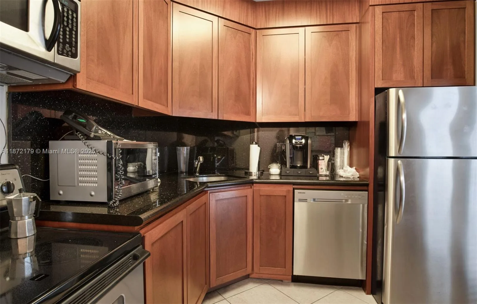4551 Ponce De Leon Blvd, Coral Gables, FL 33146 photo 5