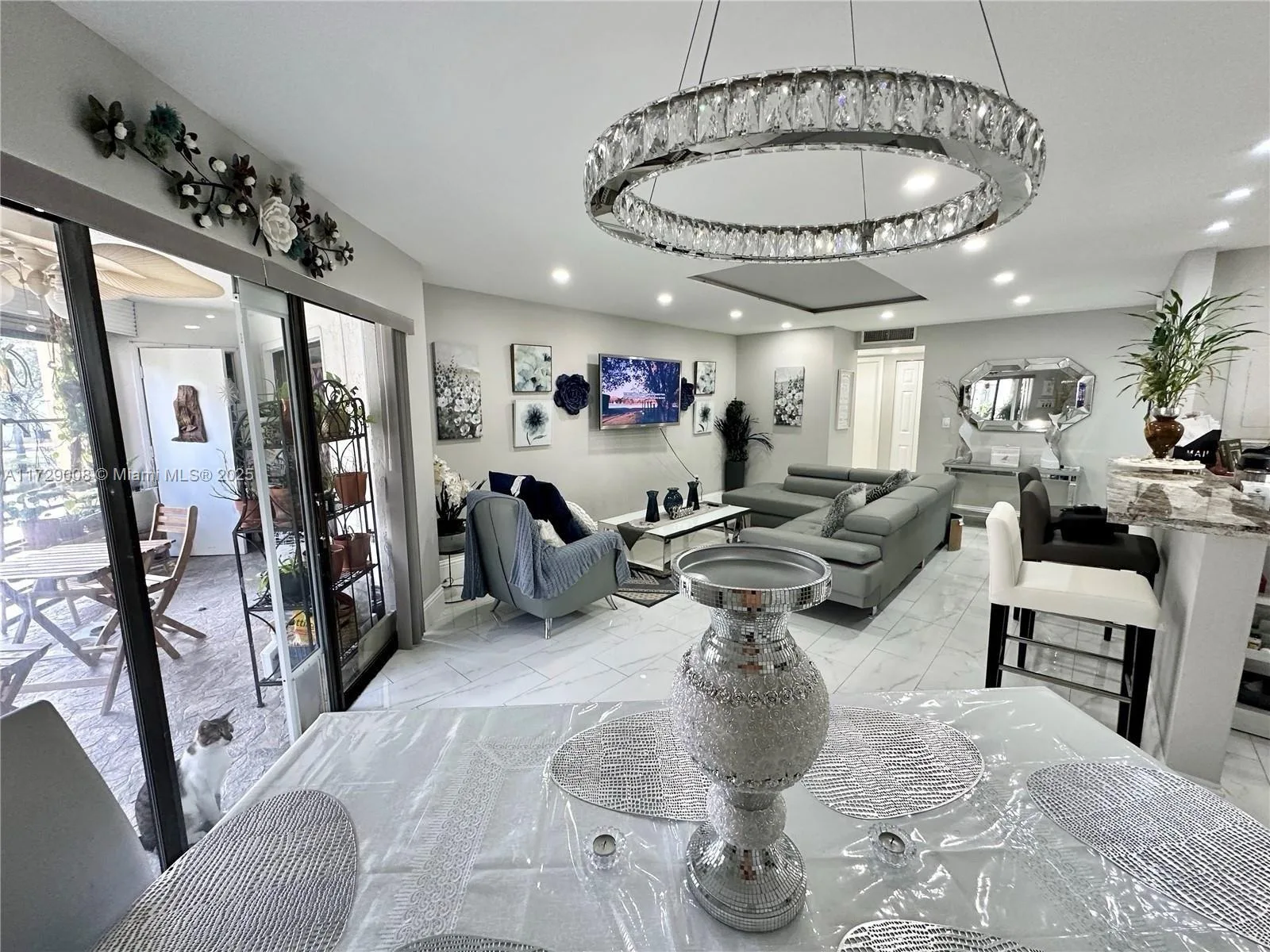 6655 W Broward Blvd # 201, Plantation, FL 33317 photo 10