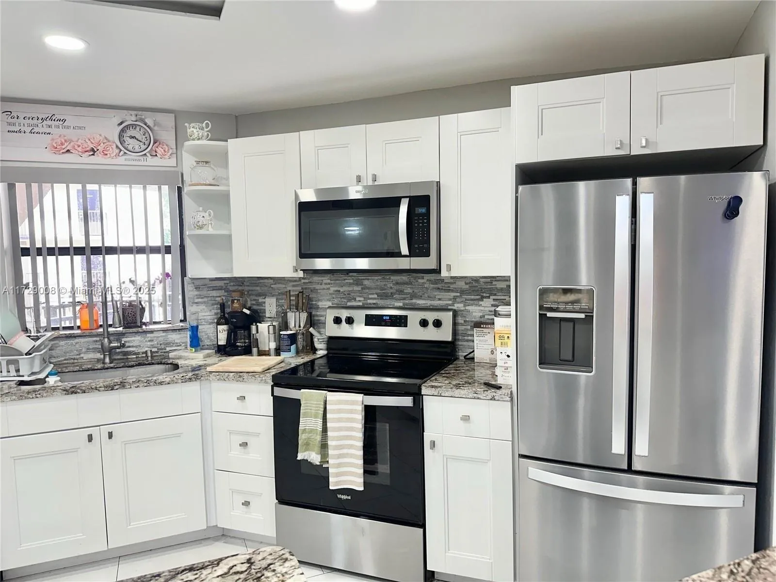 6655 W Broward Blvd # 201, Plantation, FL 33317 photo 11