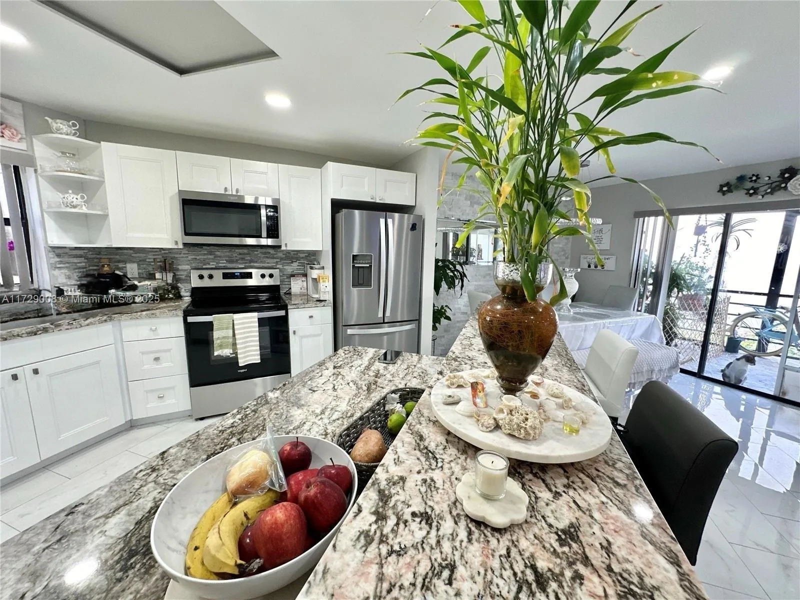 6655 W Broward Blvd # 201, Plantation, FL 33317 photo 12