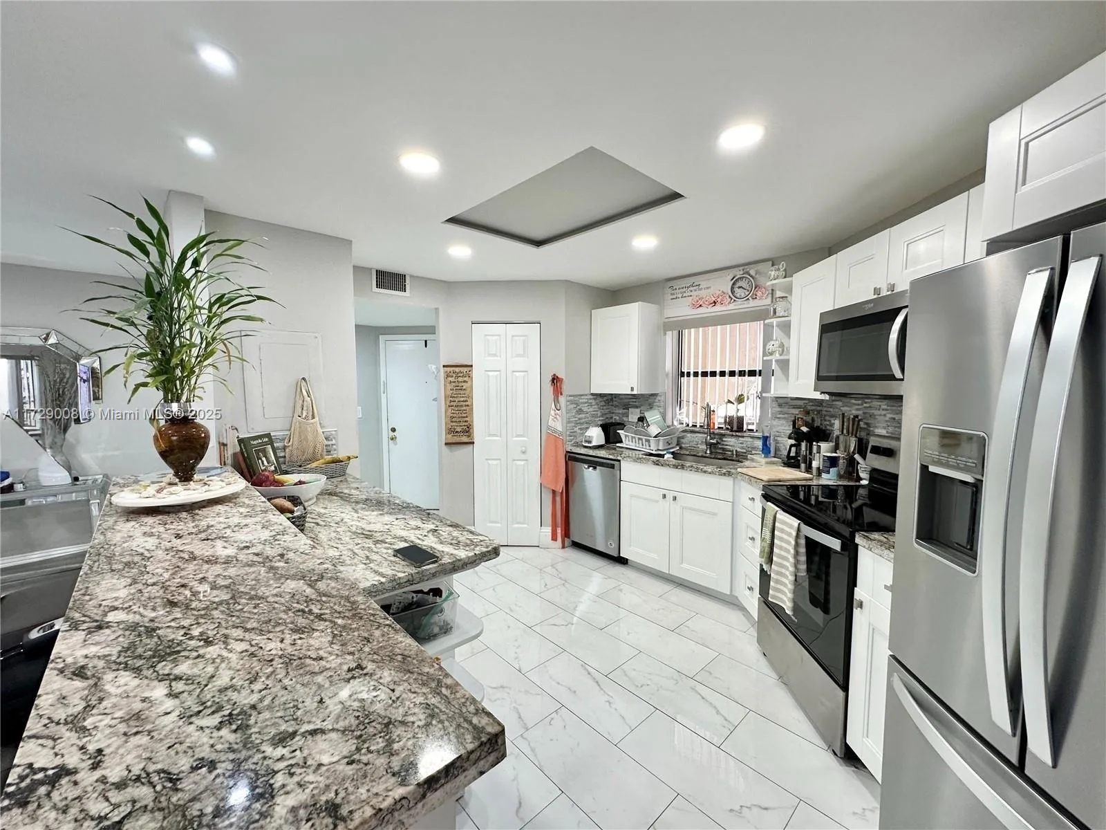 6655 W Broward Blvd # 201, Plantation, FL 33317 photo 13