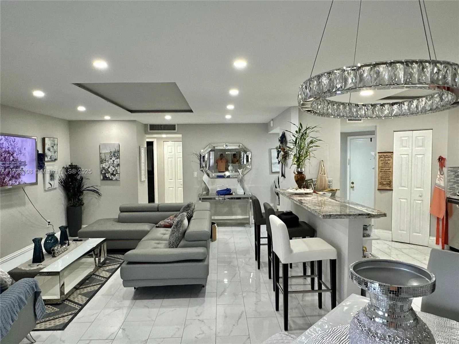6655 W Broward Blvd # 201, Plantation, FL 33317 photo 2