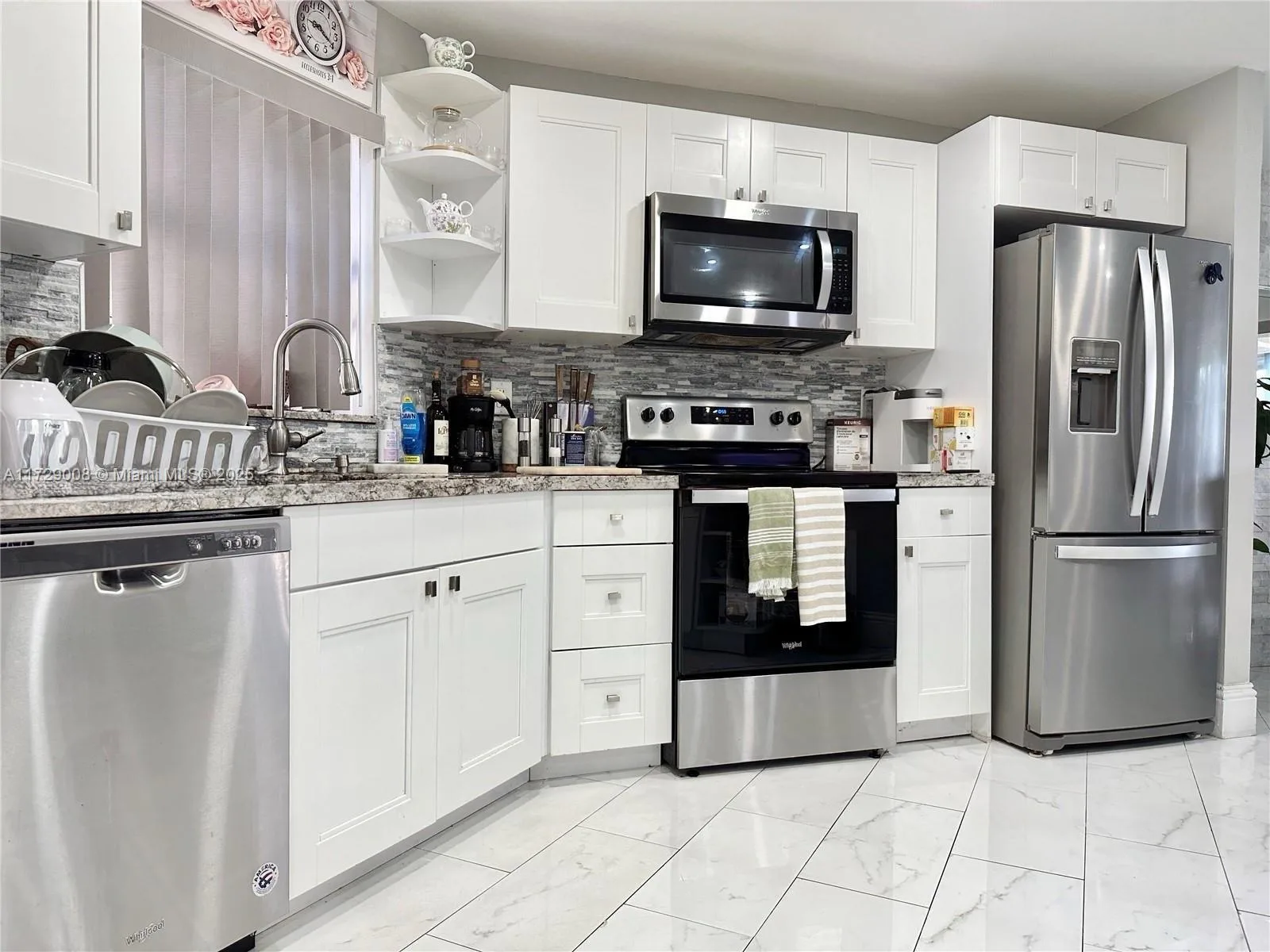 6655 W Broward Blvd # 201, Plantation, FL 33317 photo 6