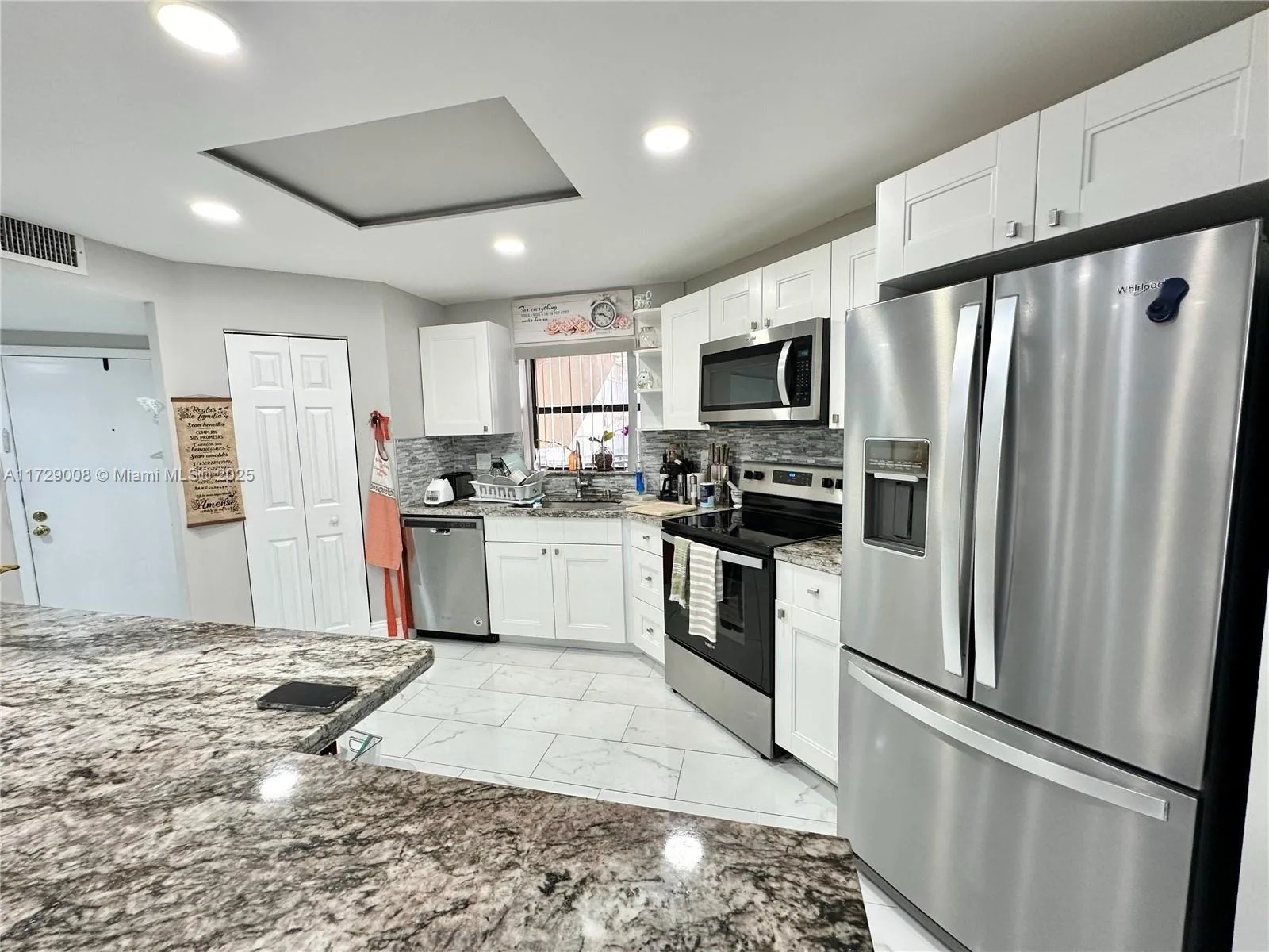 6655 W Broward Blvd # 201, Plantation, FL 33317 photo 7