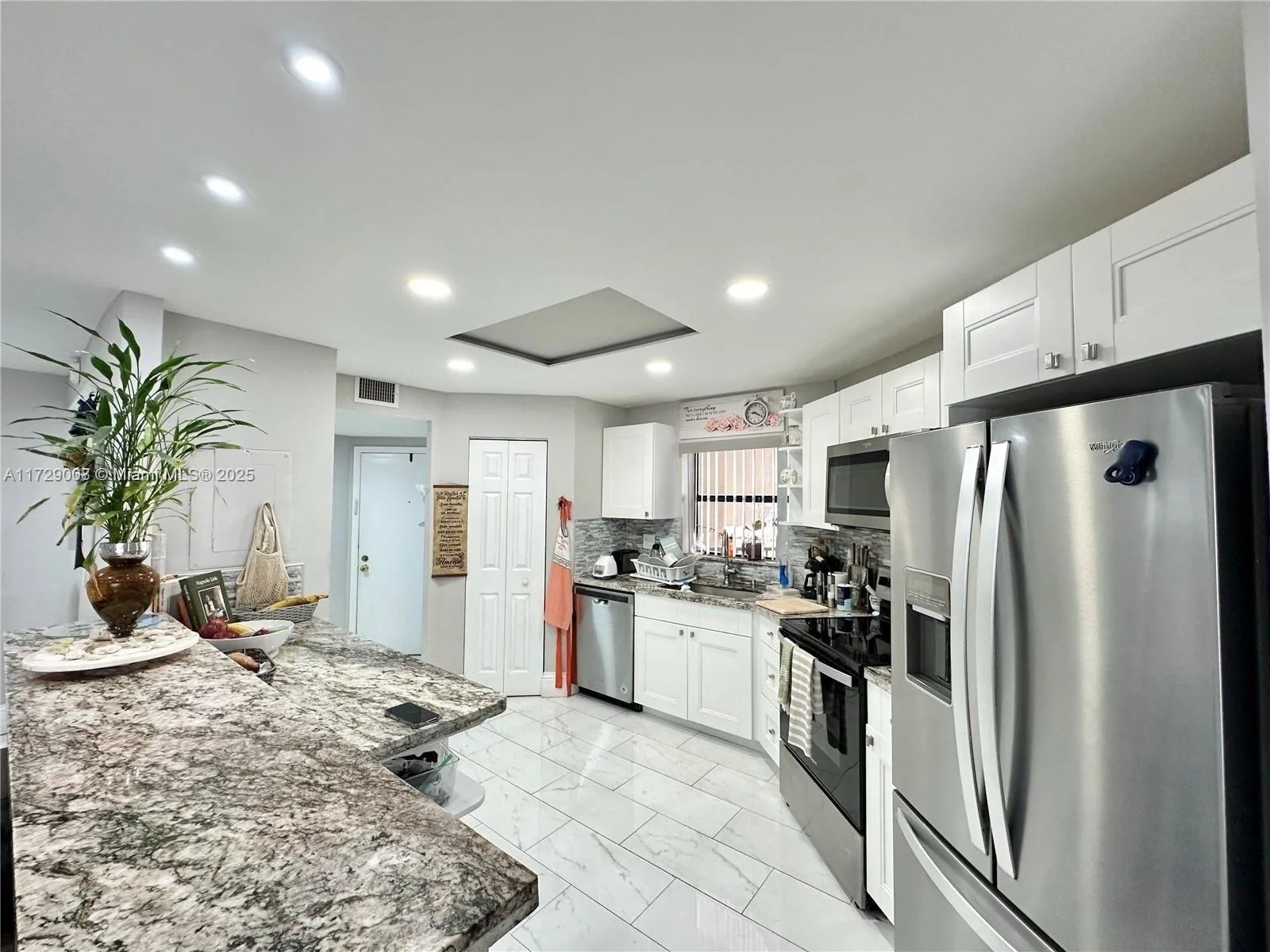 6655 W Broward Blvd # 201, Plantation, FL 33317 photo 8