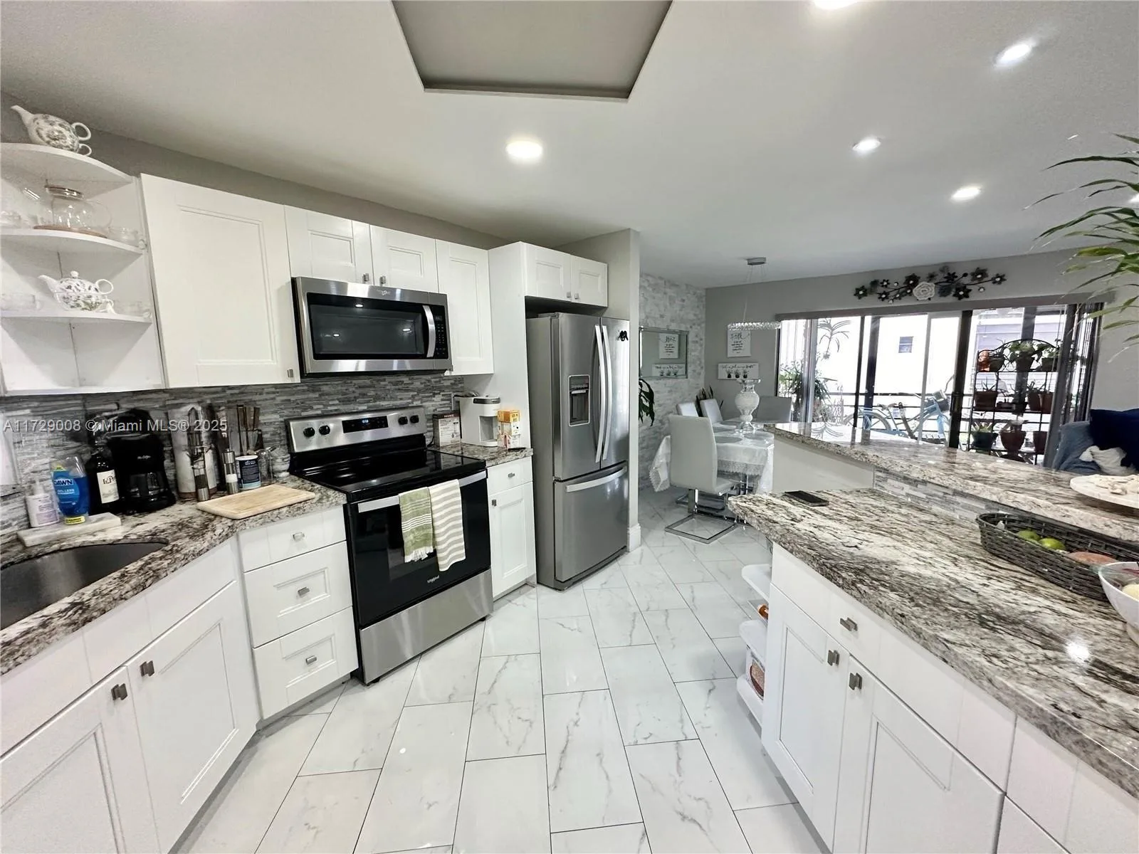 6655 W Broward Blvd # 201, Plantation, FL 33317 photo 9
