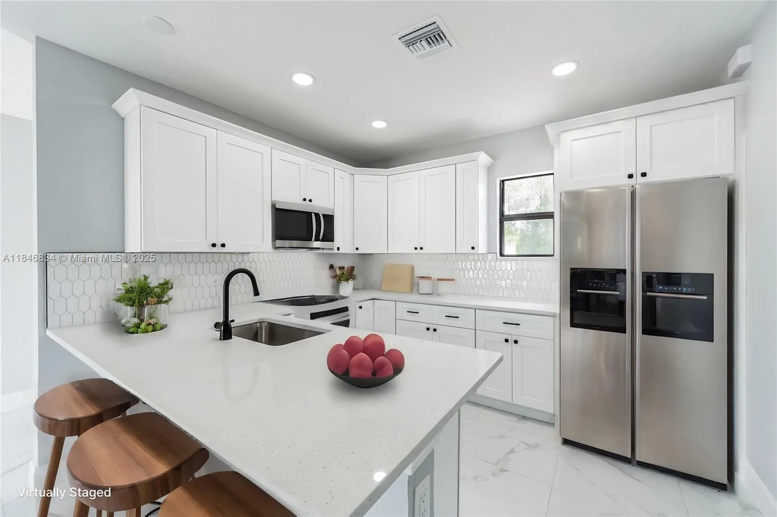 460 Columbus Blvd S, Lehigh Acres, FL 33974 photo 5