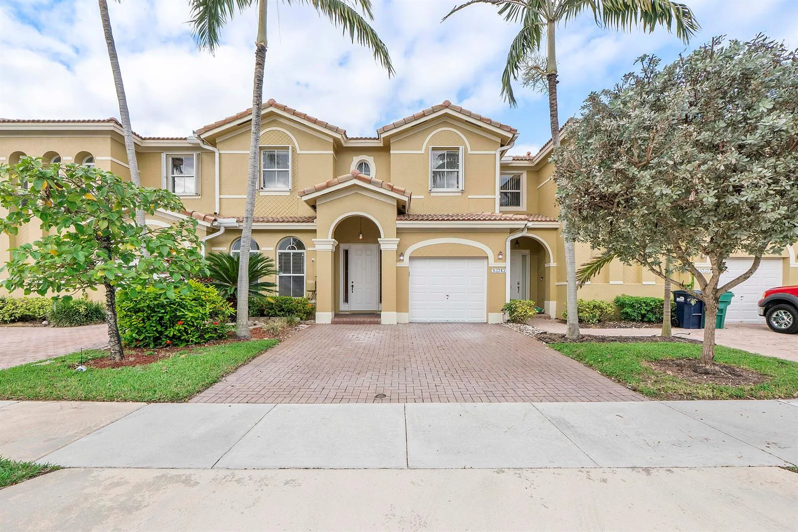 13743 SW 116th Terrace, Miami, FL 33186 photo 2