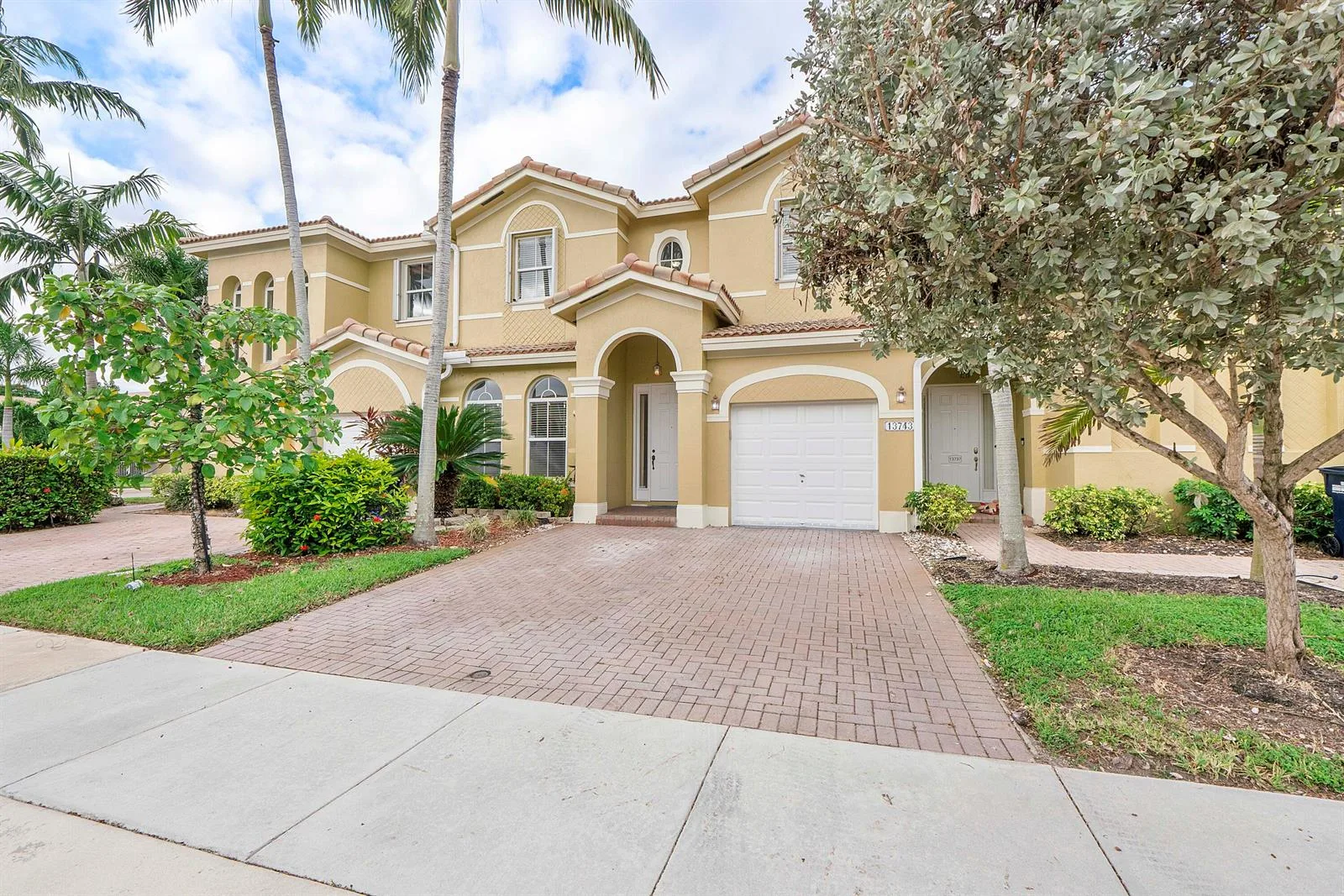 13743 SW 116th Terrace, Miami, FL 33186 photo 3