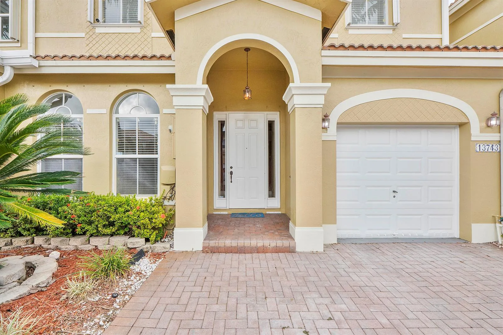 13743 SW 116th Terrace, Miami, FL 33186 photo 4