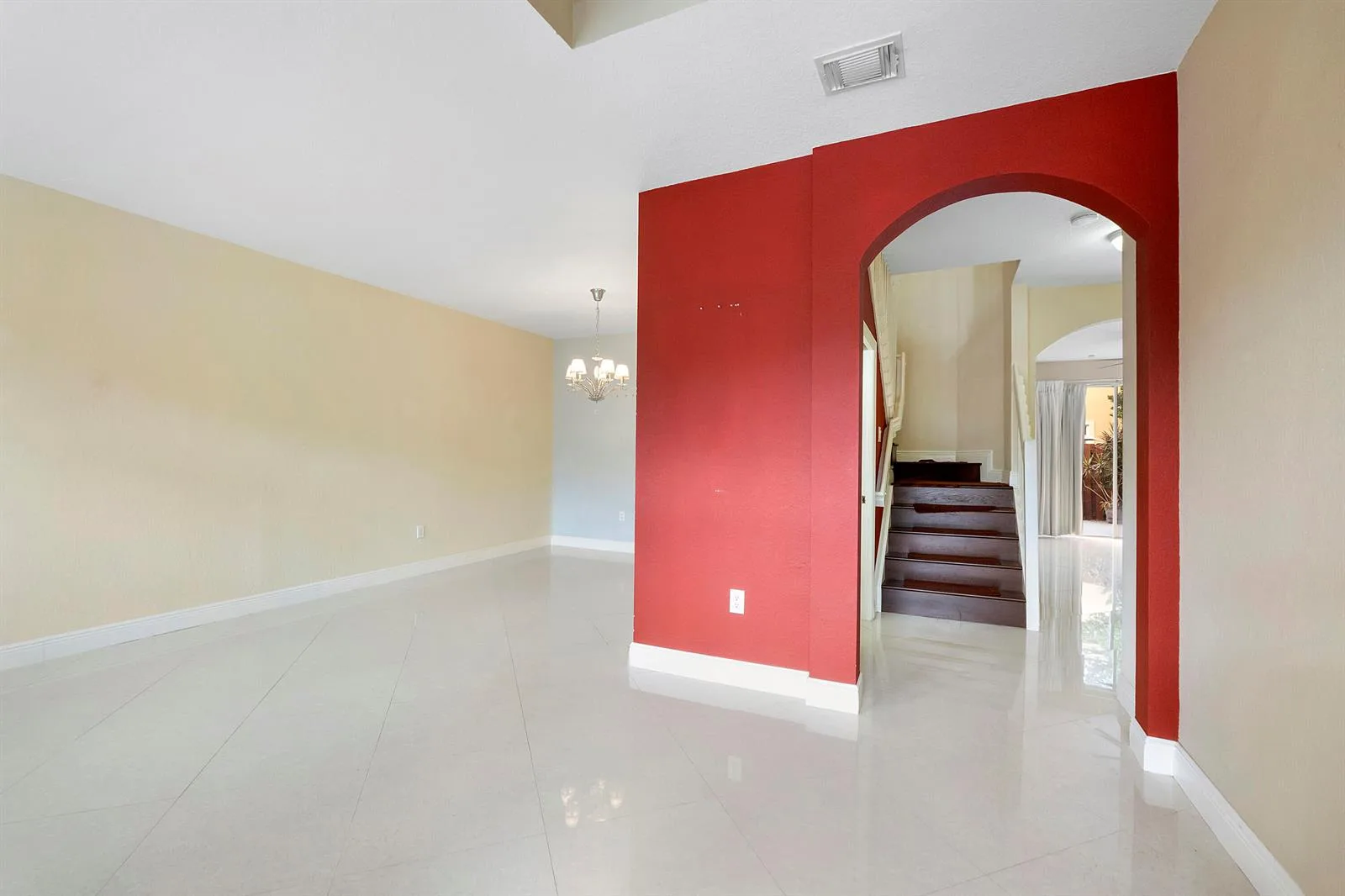 13743 SW 116th Terrace, Miami, FL 33186 photo 5