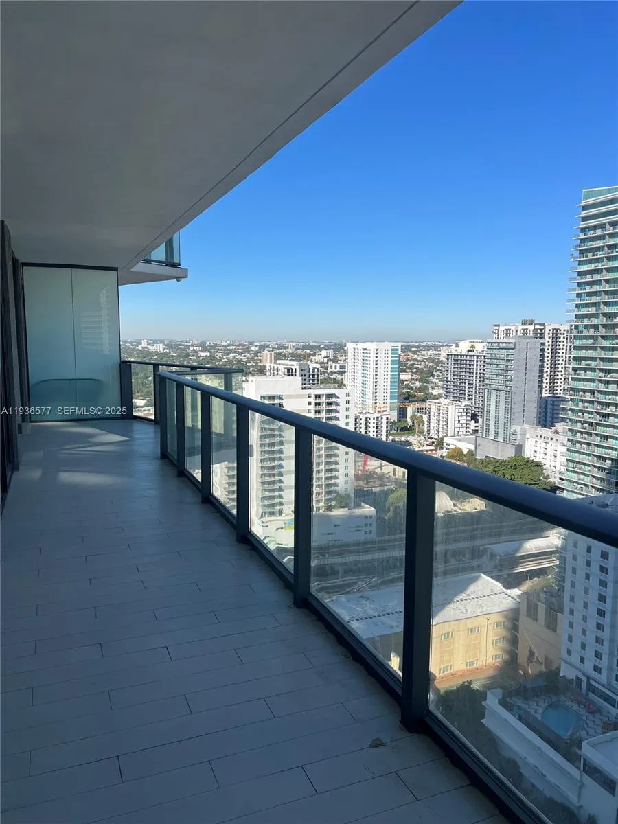 1300 S Miami Ave # 2511, Miami, FL 33130