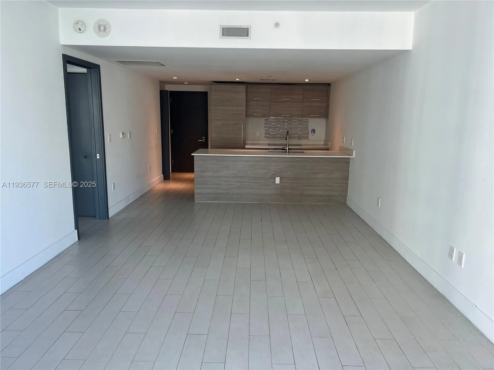 1300 S Miami Ave # 2511, Miami, FL 33130 photo 10