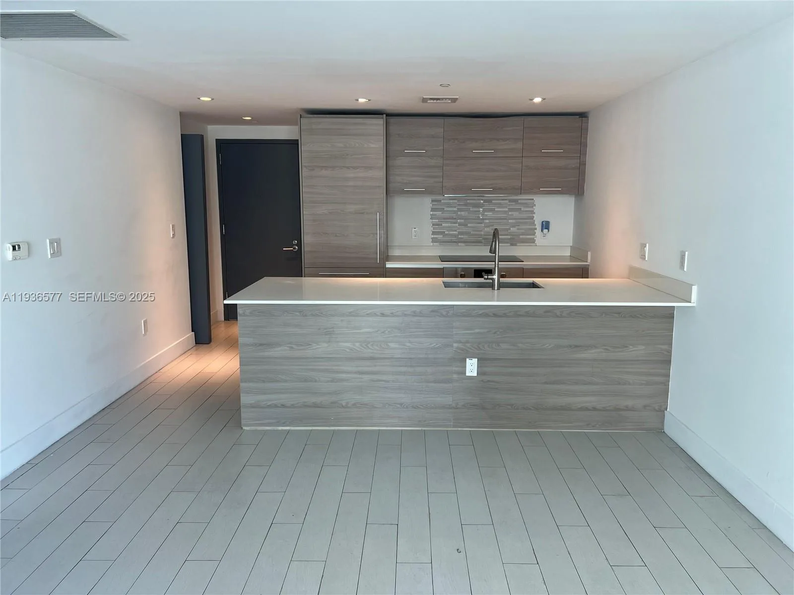 1300 S Miami Ave # 2511, Miami, FL 33130 photo 11