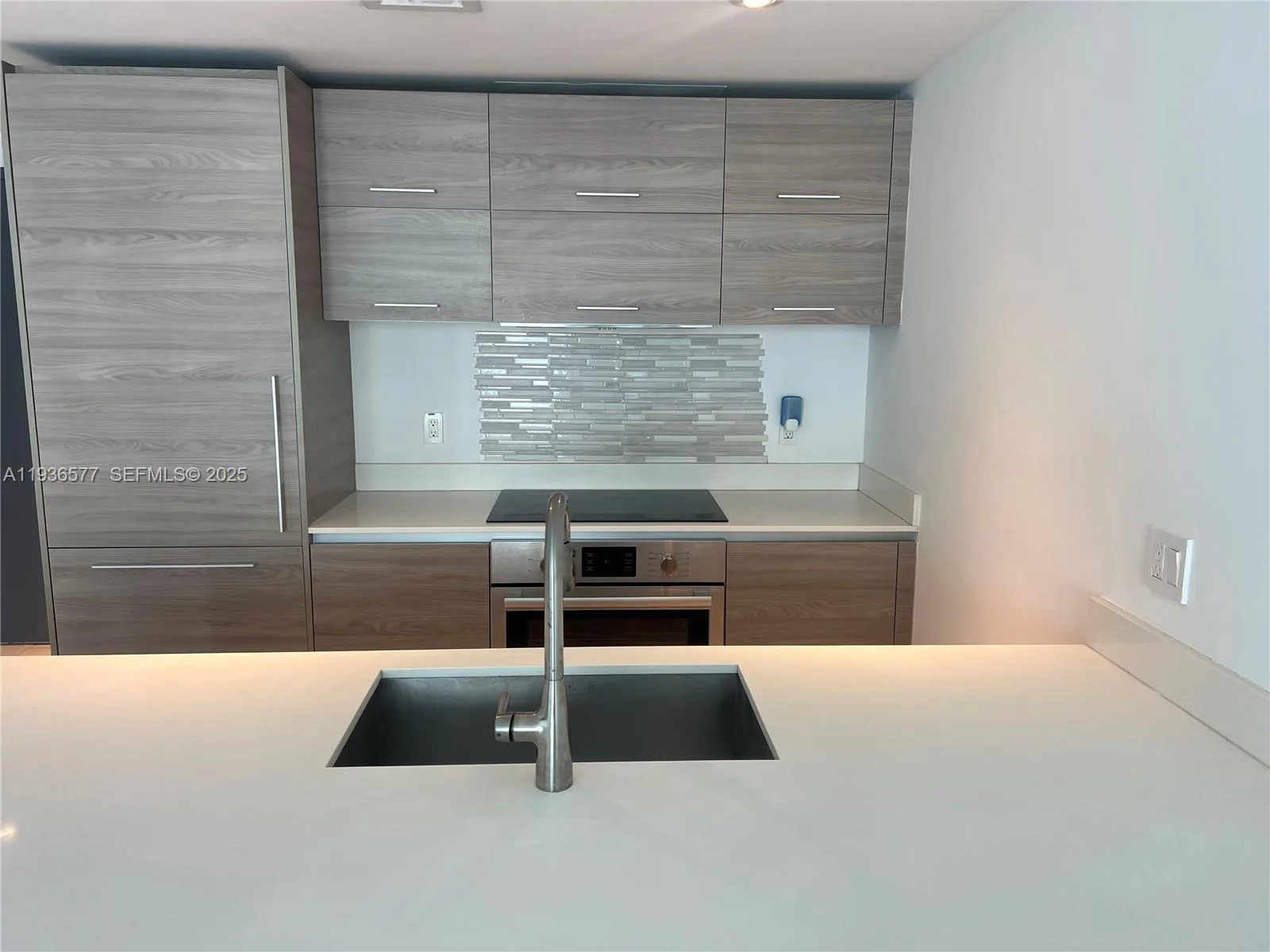 1300 S Miami Ave # 2511, Miami, FL 33130 photo 12