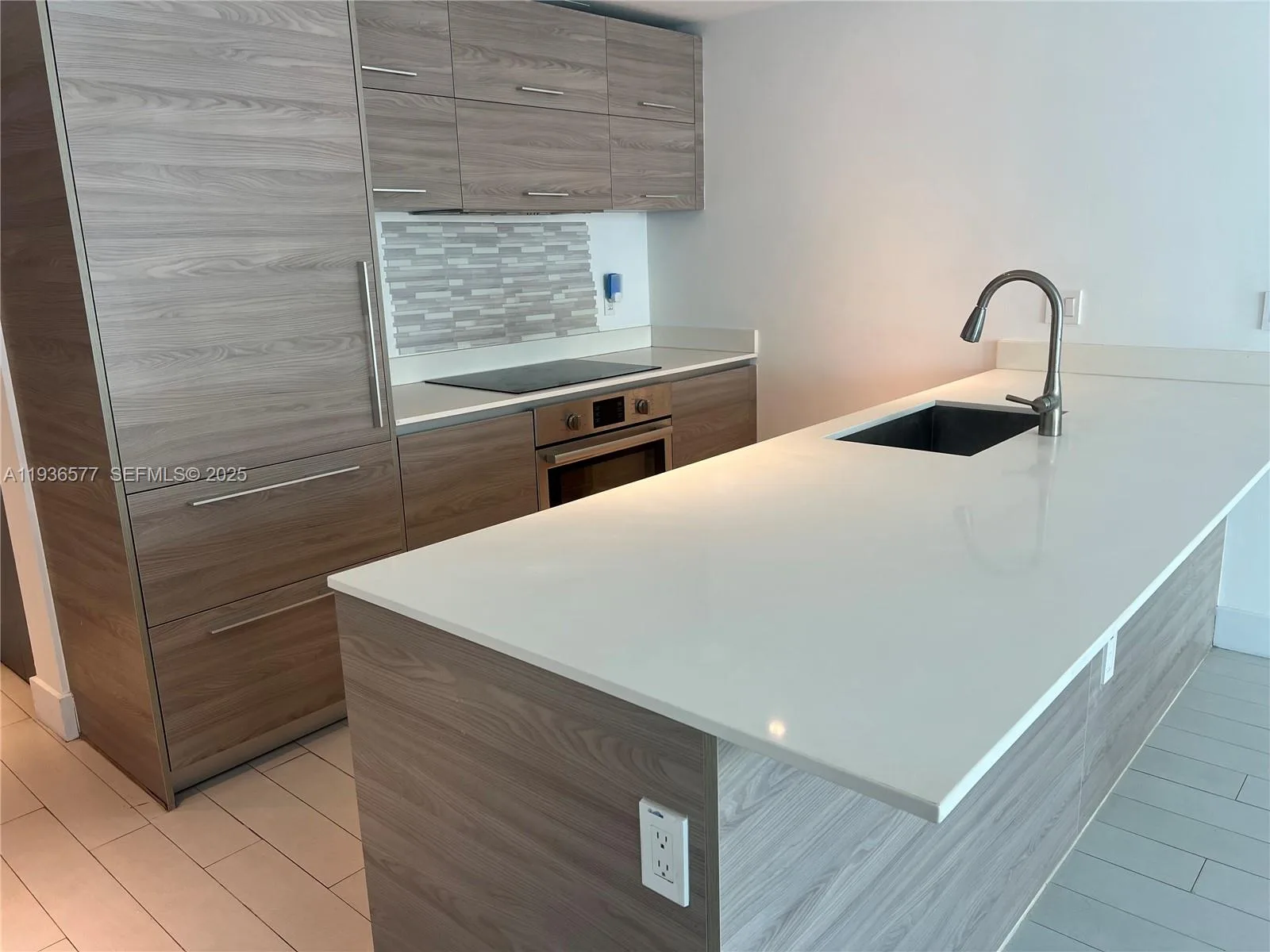 1300 S Miami Ave # 2511, Miami, FL 33130 photo 13