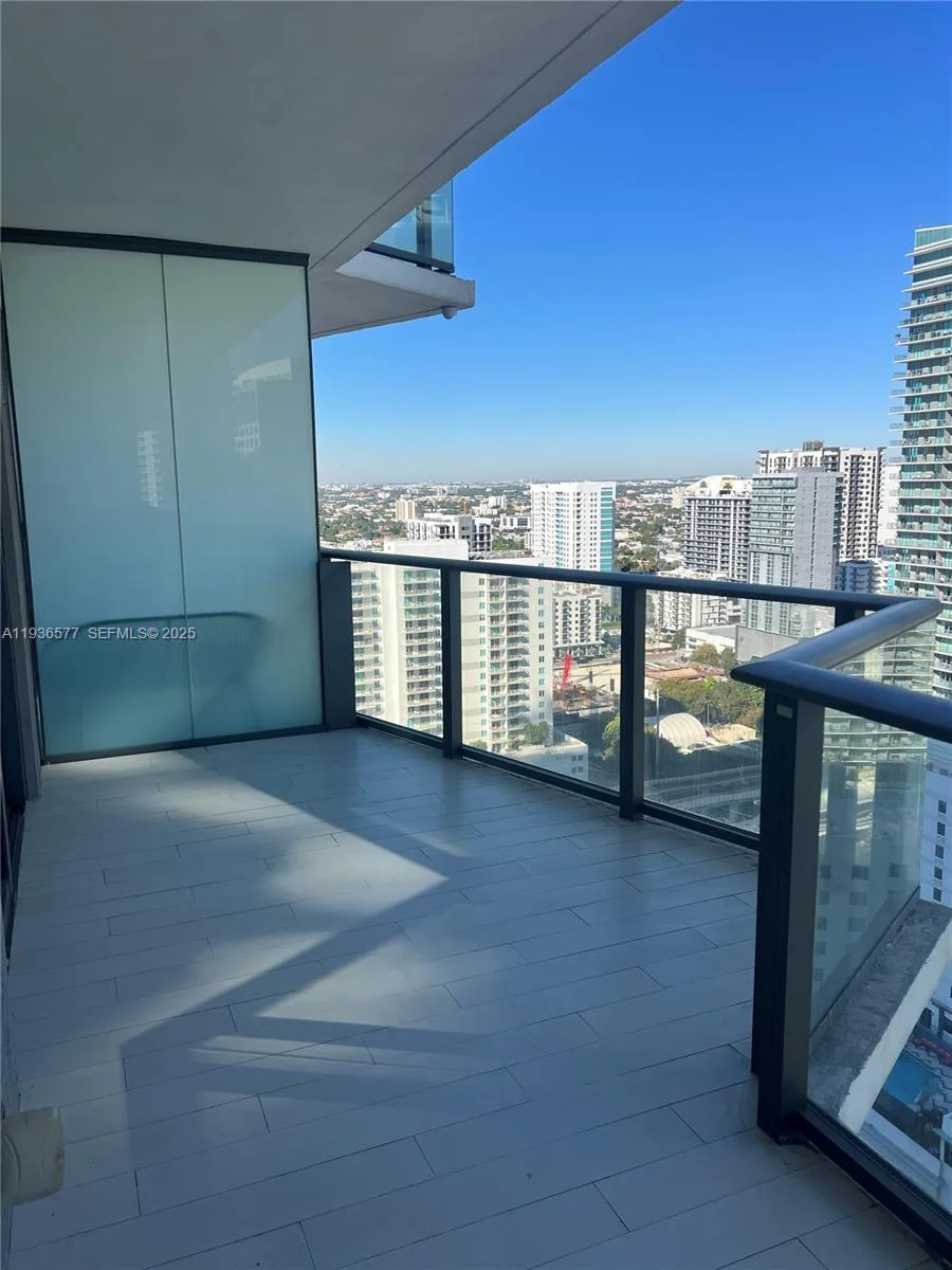 1300 S Miami Ave # 2511, Miami, FL 33130 photo 2