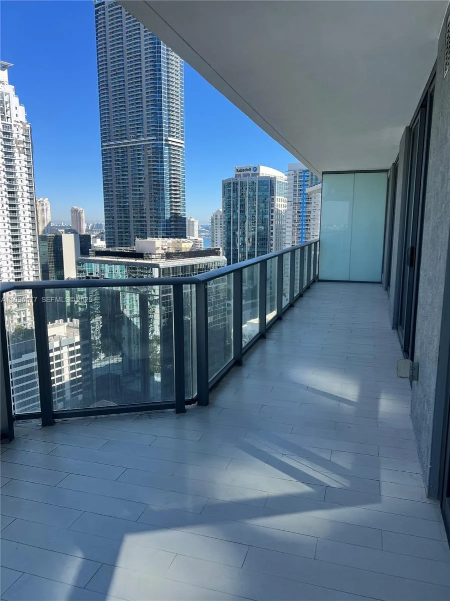 1300 S Miami Ave # 2511, Miami, FL 33130 photo 3