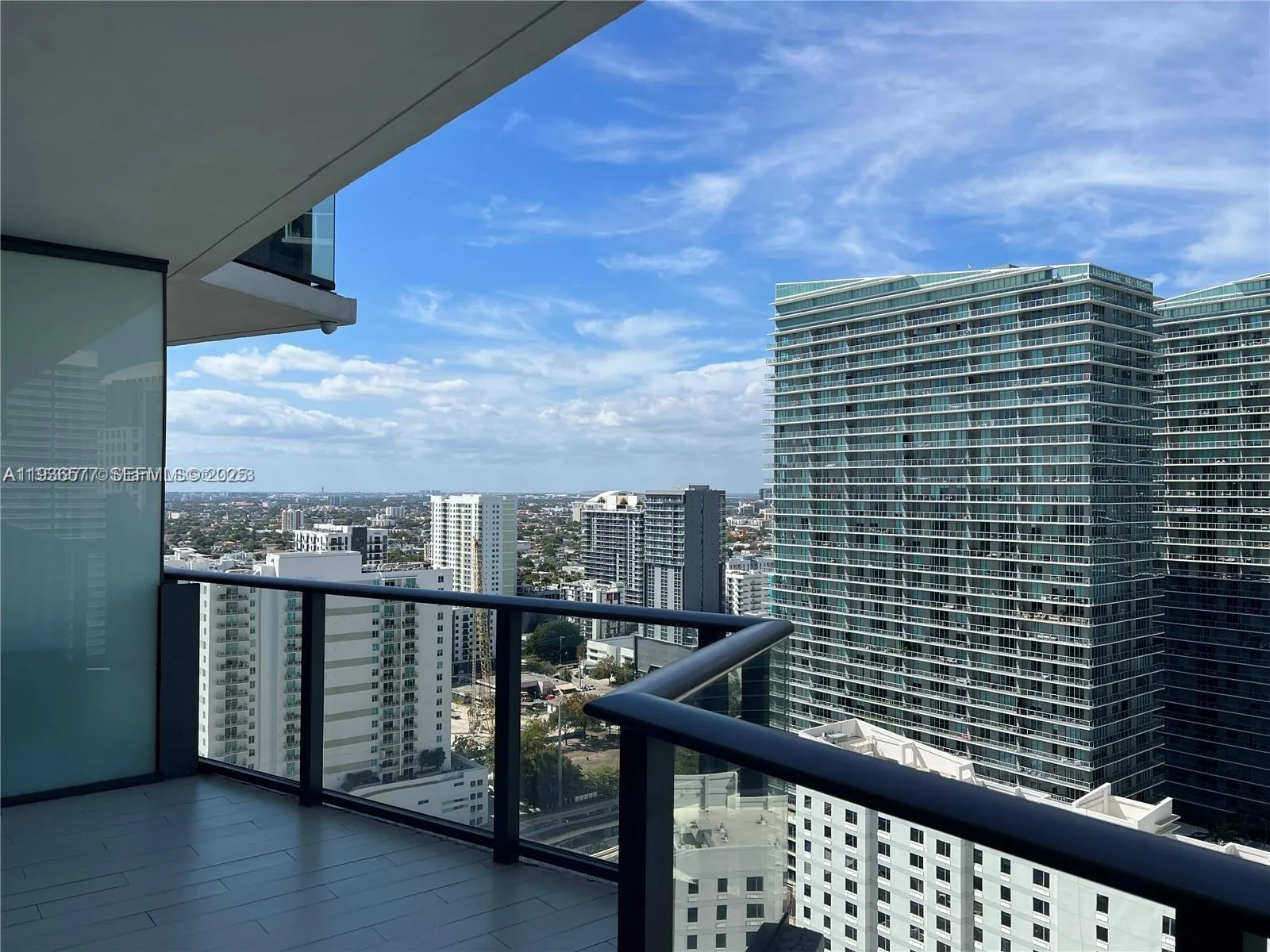 1300 S Miami Ave # 2511, Miami, FL 33130 photo 4