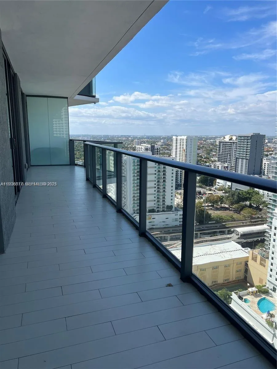 1300 S Miami Ave # 2511, Miami, FL 33130 photo 5