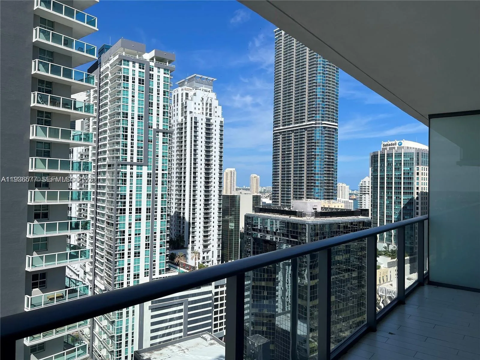 1300 S Miami Ave # 2511, Miami, FL 33130 photo 6