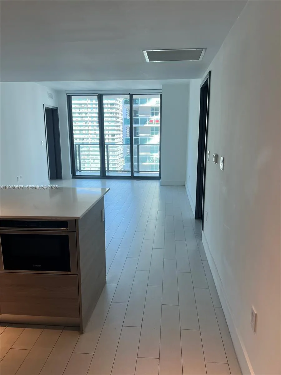 1300 S Miami Ave # 2511, Miami, FL 33130 photo 7