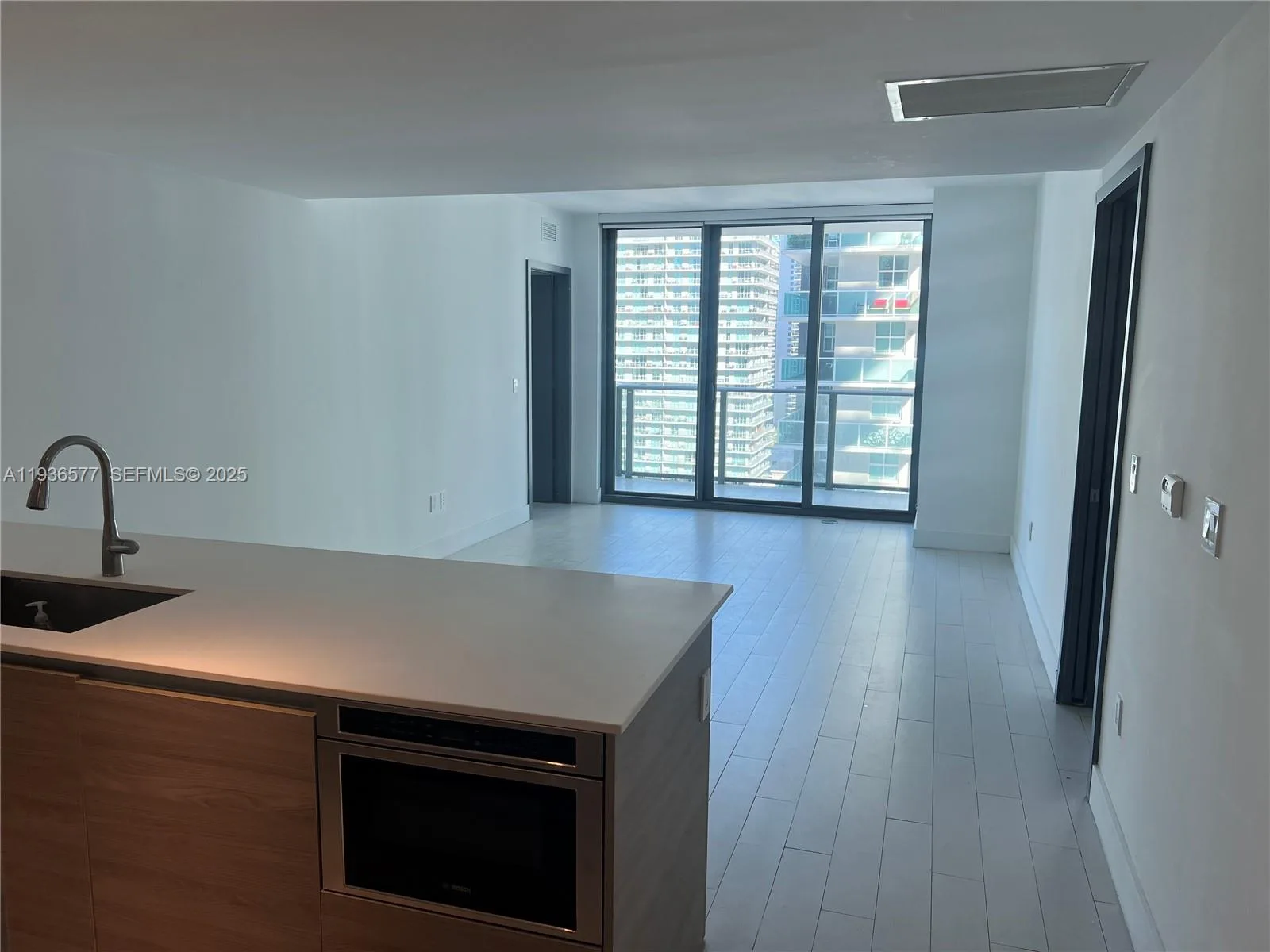 1300 S Miami Ave # 2511, Miami, FL 33130 photo 8