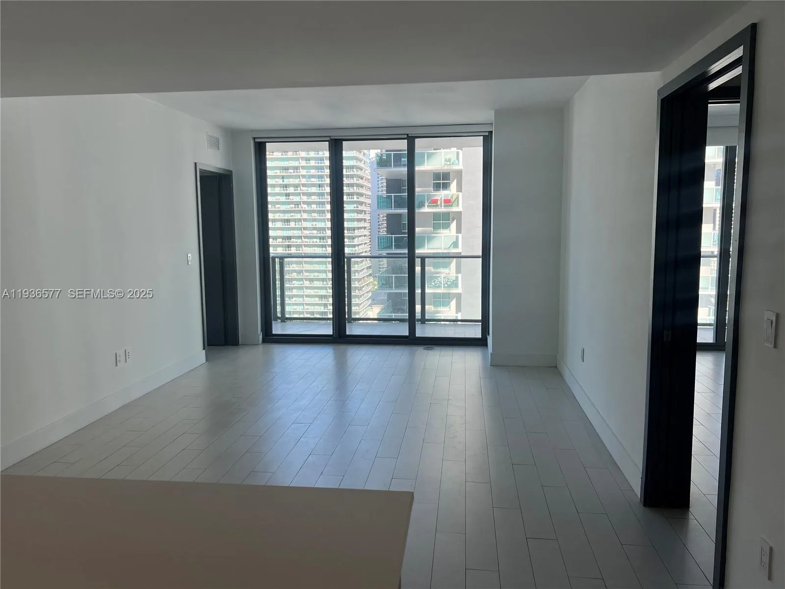 1300 S Miami Ave # 2511, Miami, FL 33130 photo 9