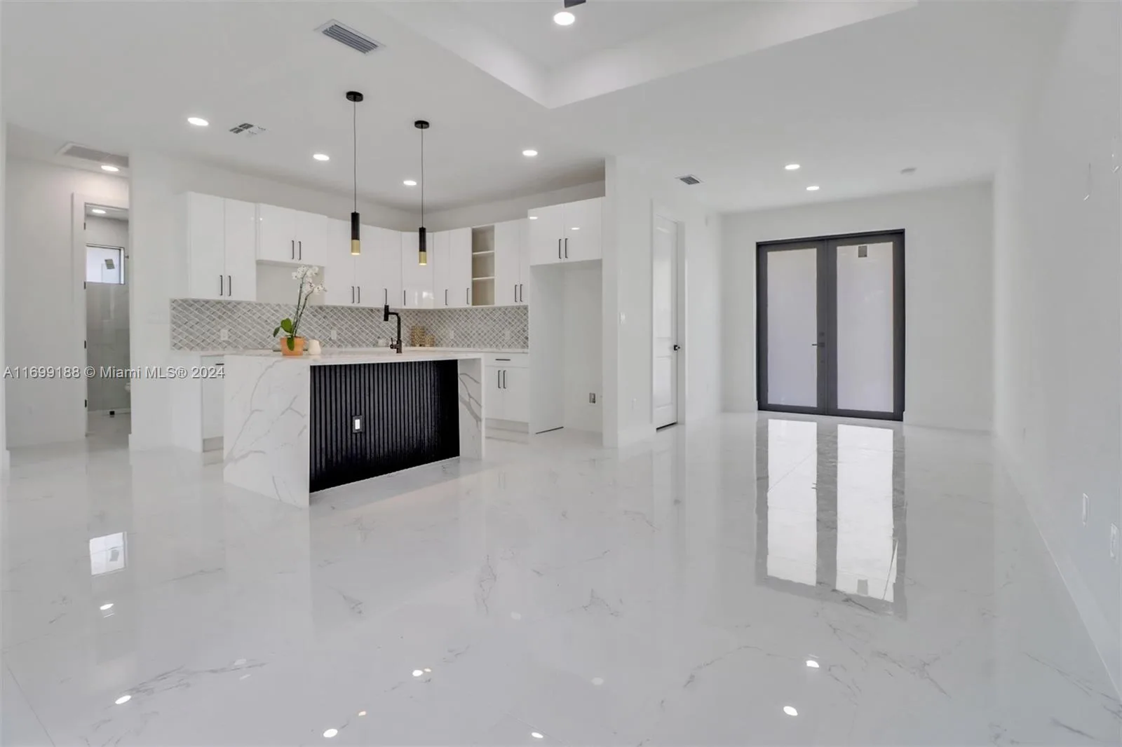 1200 W 10th Street, Lehigh Acres, FL 3397 photo 2