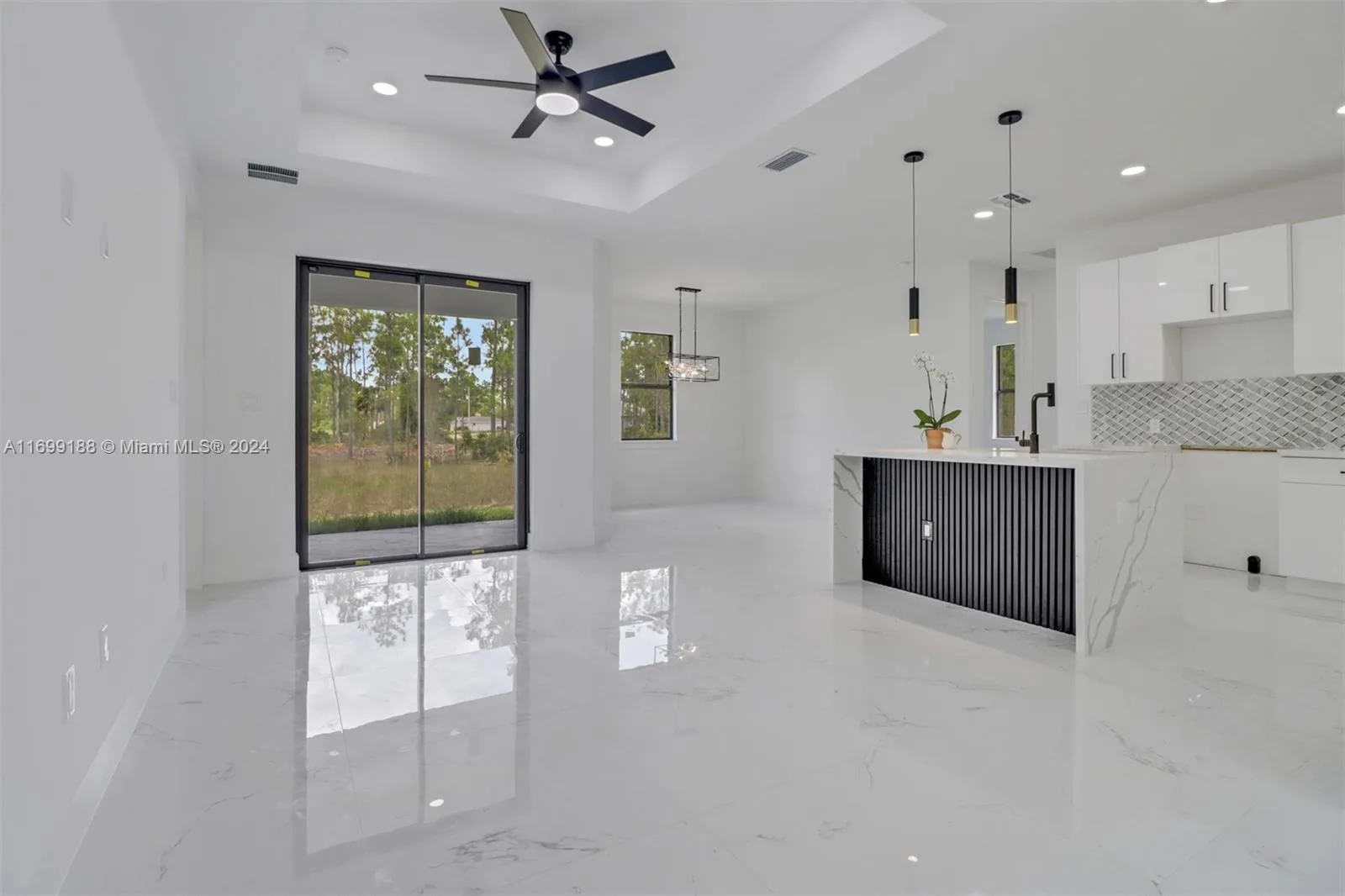 1200 W 10th Street, Lehigh Acres, FL 3397 photo 4
