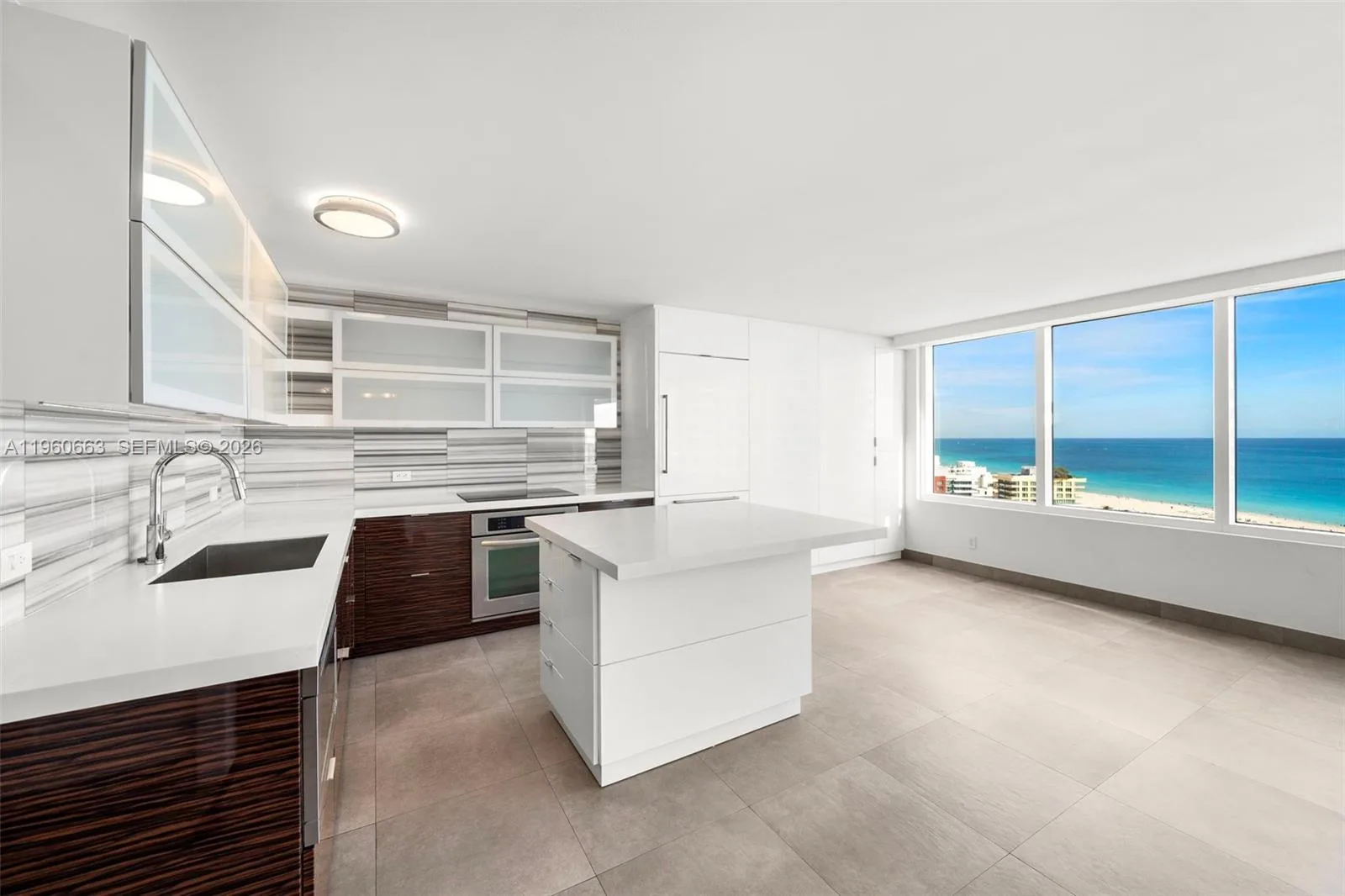 400 S Pointe Dr # 2006, Miami Beach, FL 33139 photo 5