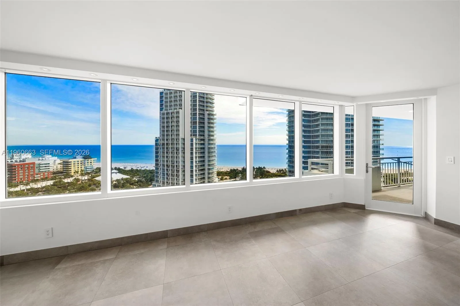400 S Pointe Dr # 2006, Miami Beach, FL 33139 photo 6