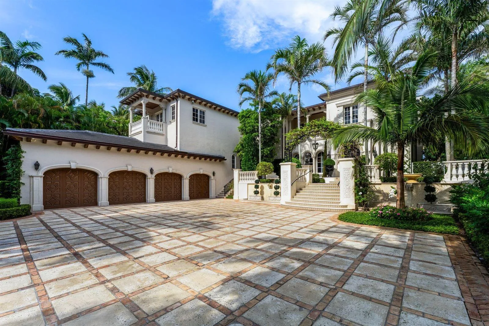 1131 Hillsboro Mile, Hillsboro Beach, FL 33062 — zdjęcie 2