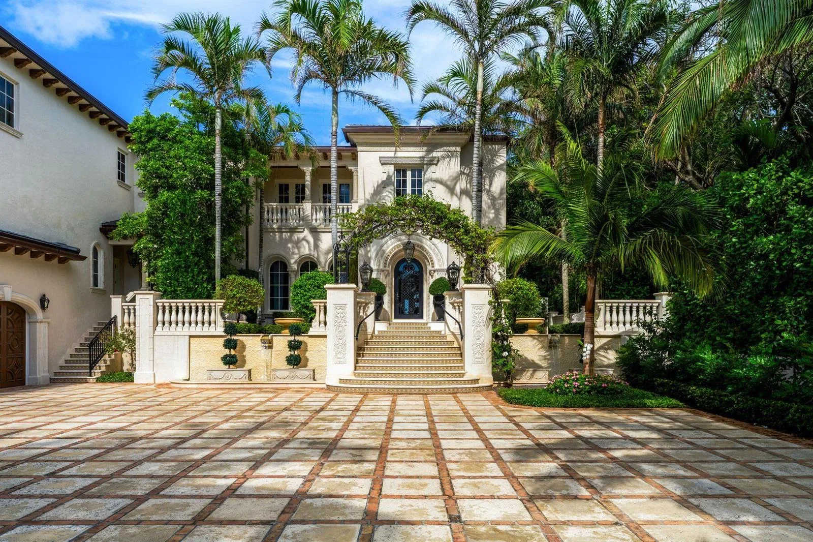1131 Hillsboro Mile, Hillsboro Beach, FL 33062 — zdjęcie 3