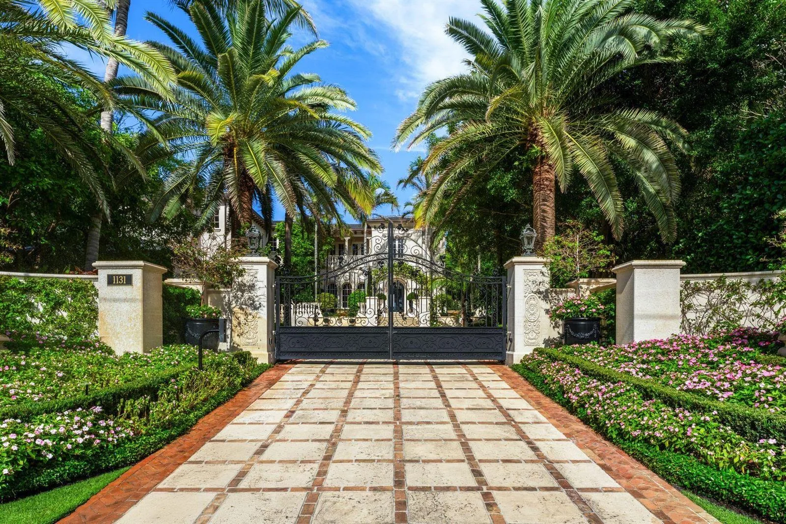 1131 Hillsboro Mile, Hillsboro Beach, FL 33062 — zdjęcie 4