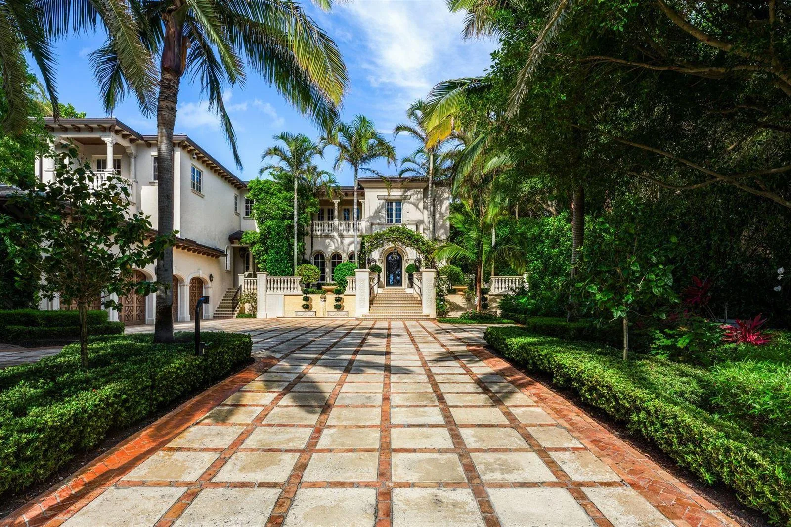 1131 Hillsboro Mile, Hillsboro Beach, FL 33062 — zdjęcie 5