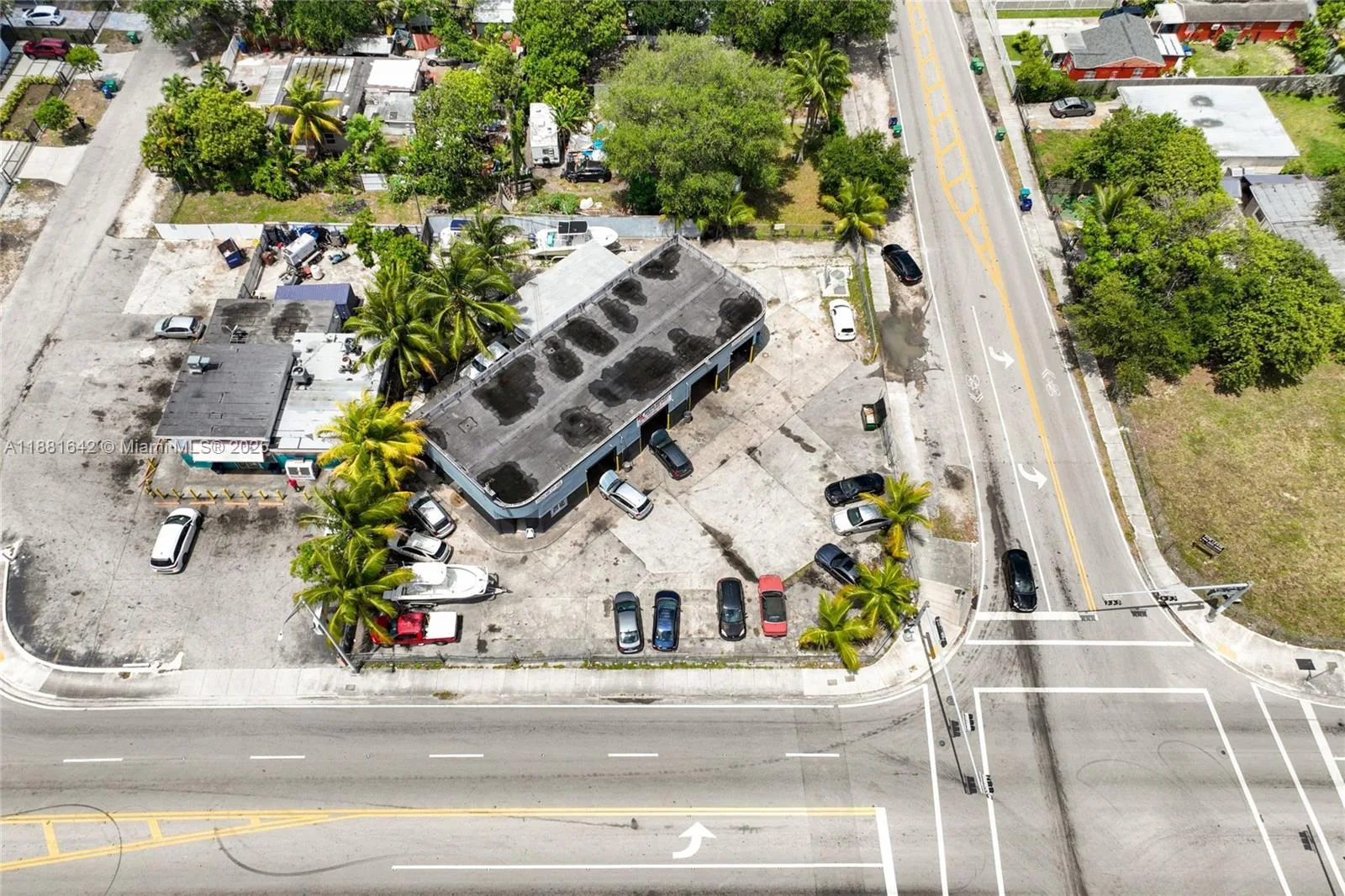 11070 NW 17th Ave, Miami, FL 33167 photo 4