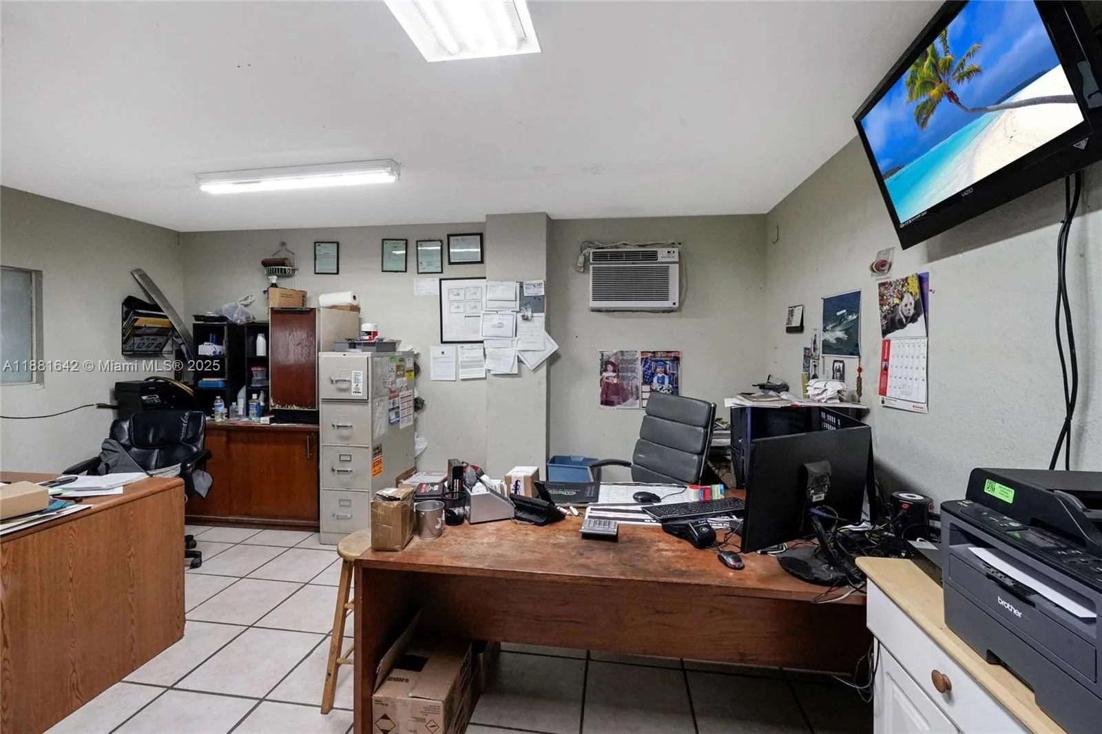 11070 NW 17th Ave, Miami, FL 33167 photo 6