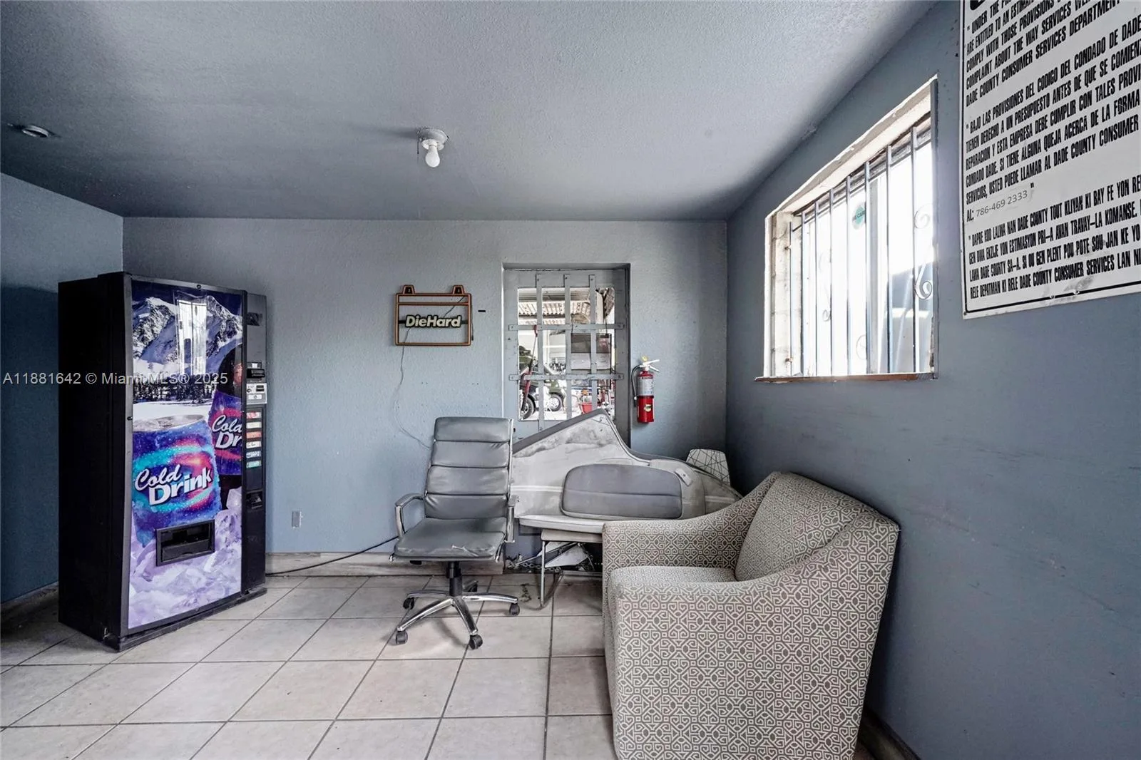 11070 NW 17th Ave, Miami, FL 33167 photo 7